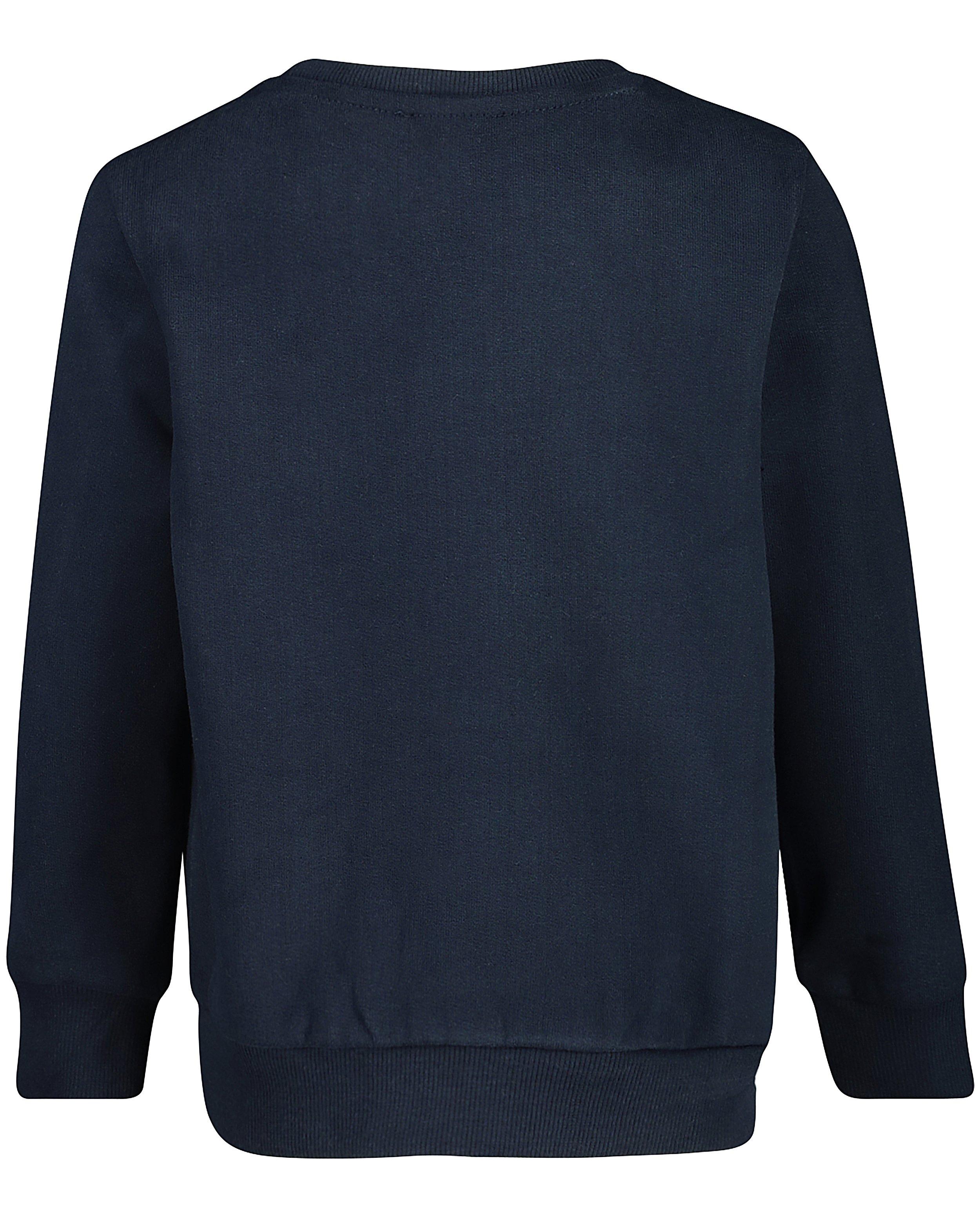 Sweats - 