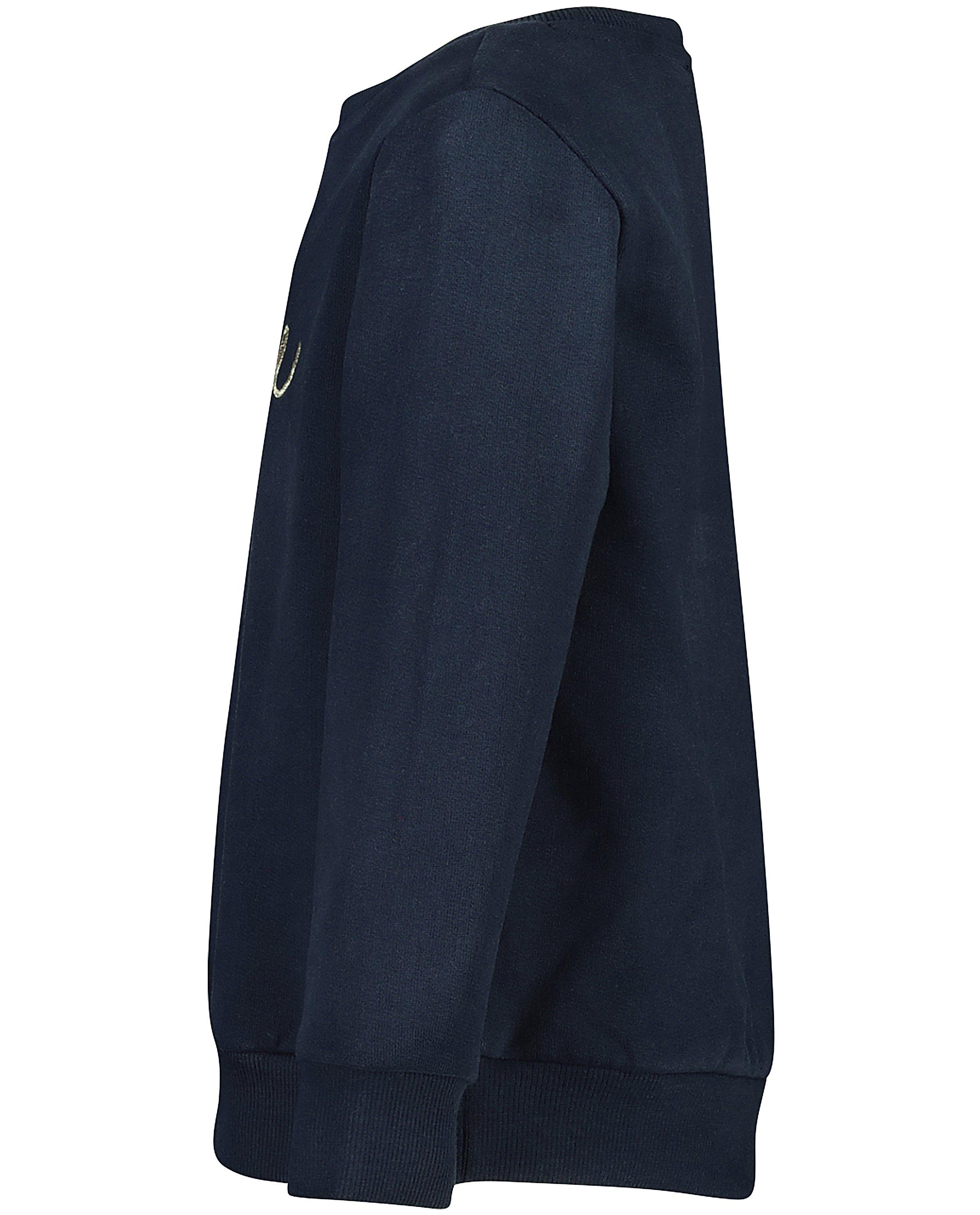 Sweats - 
