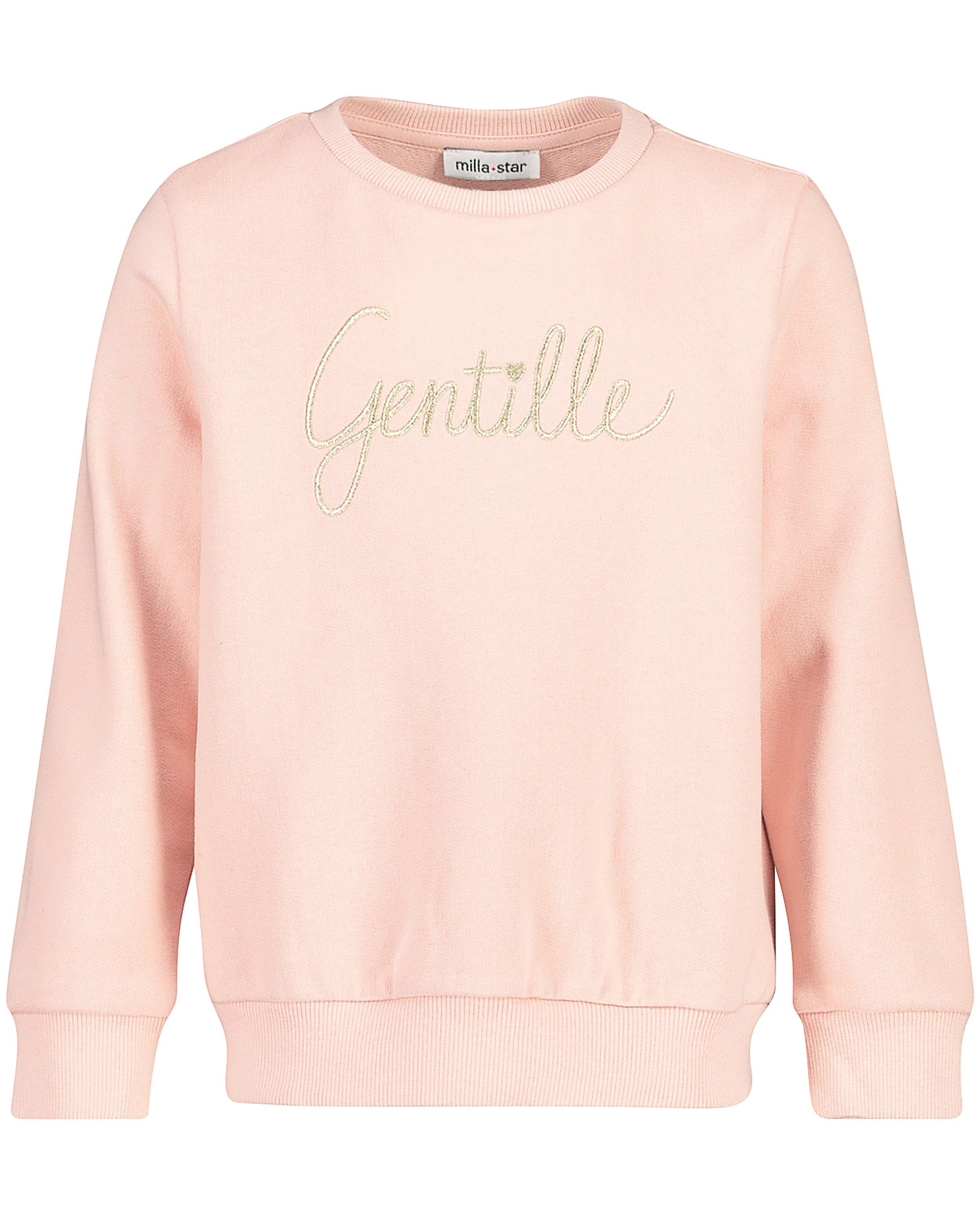 Sweats - 