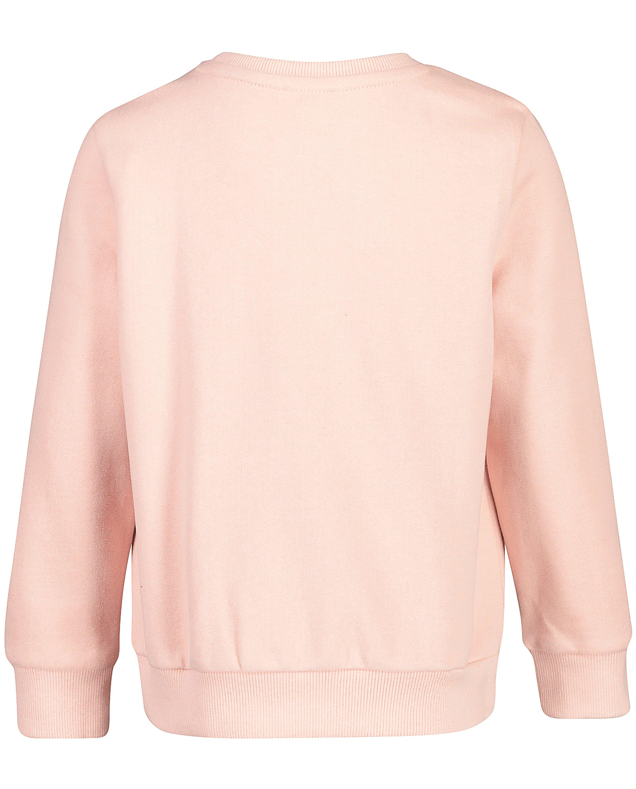 Sweats - 