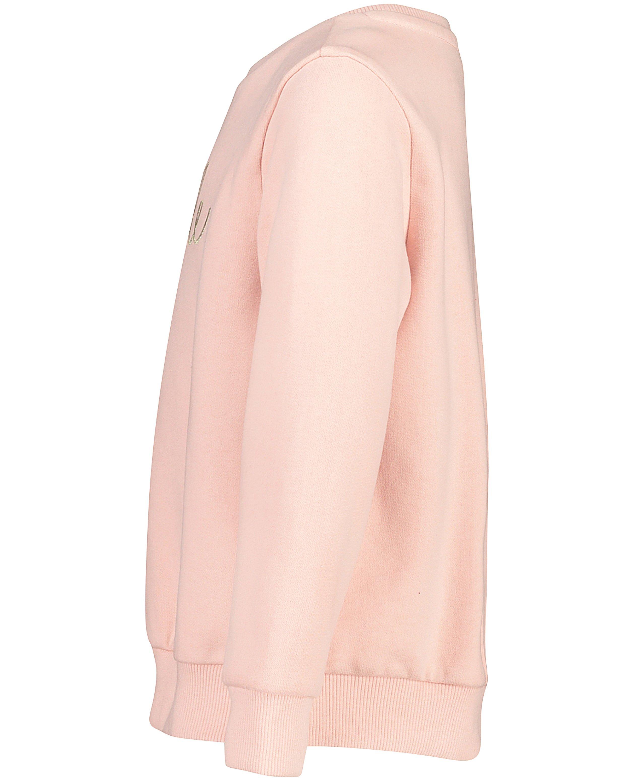 Sweats - 