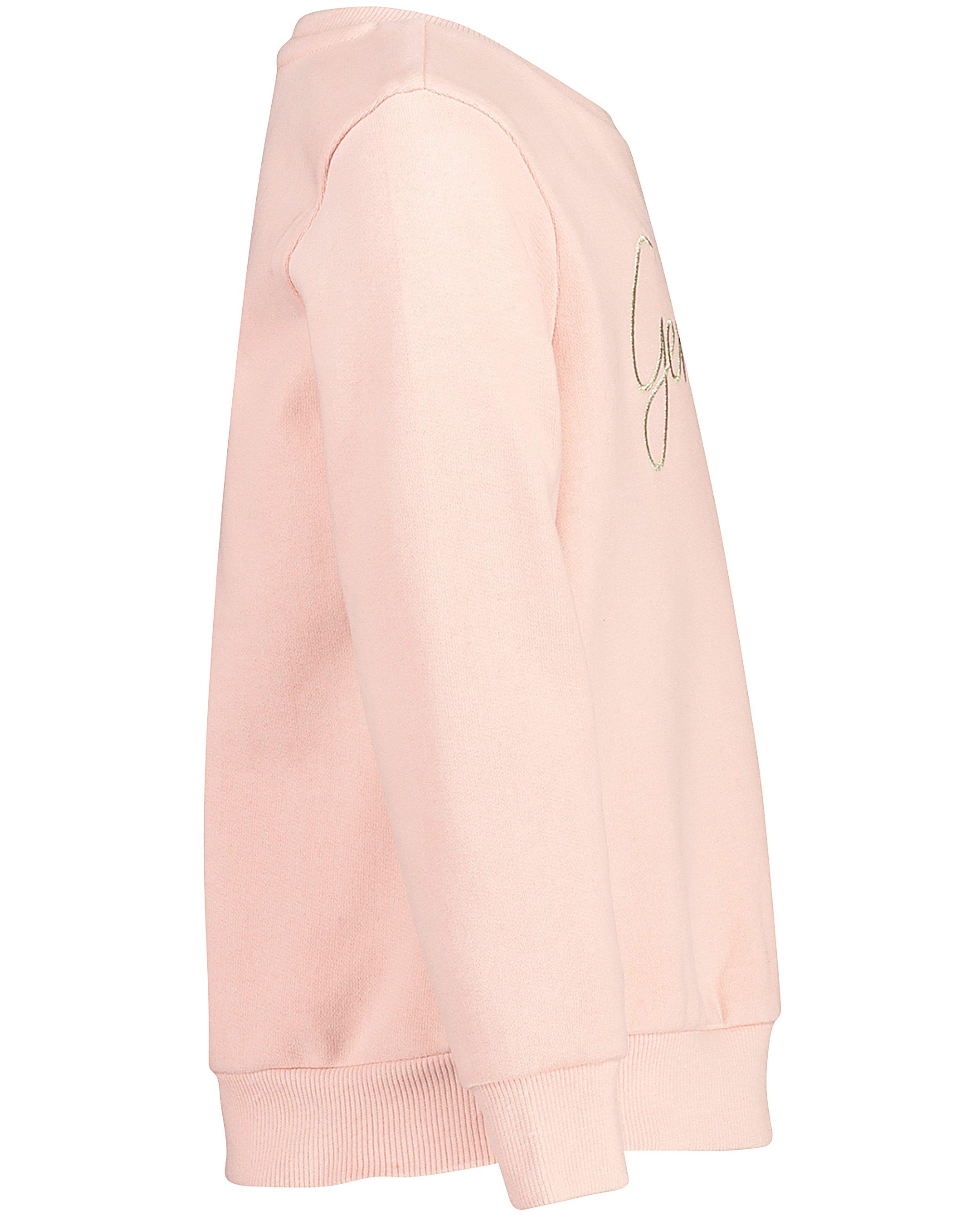 Sweats - 