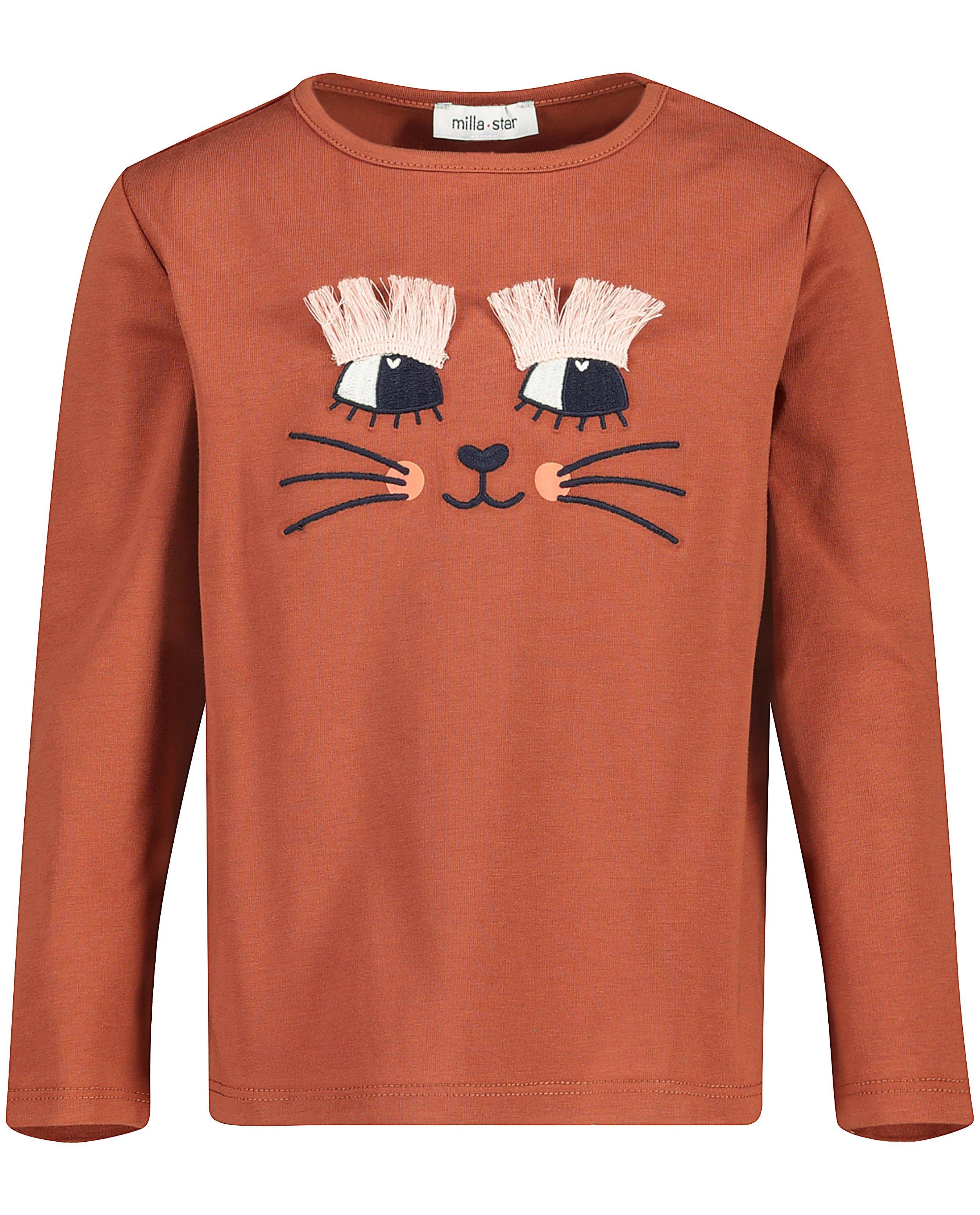 T-shirts - 