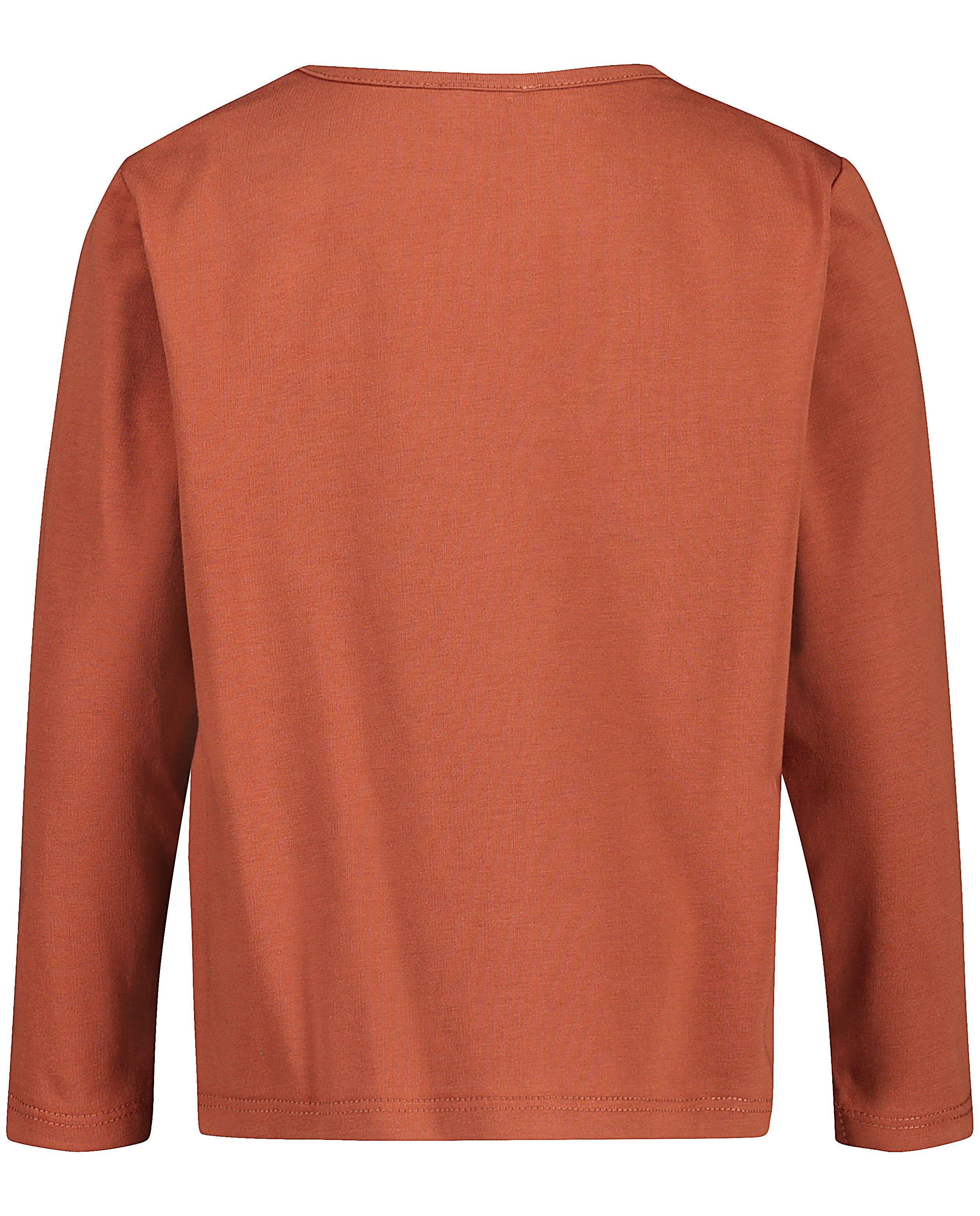 T-shirts - 