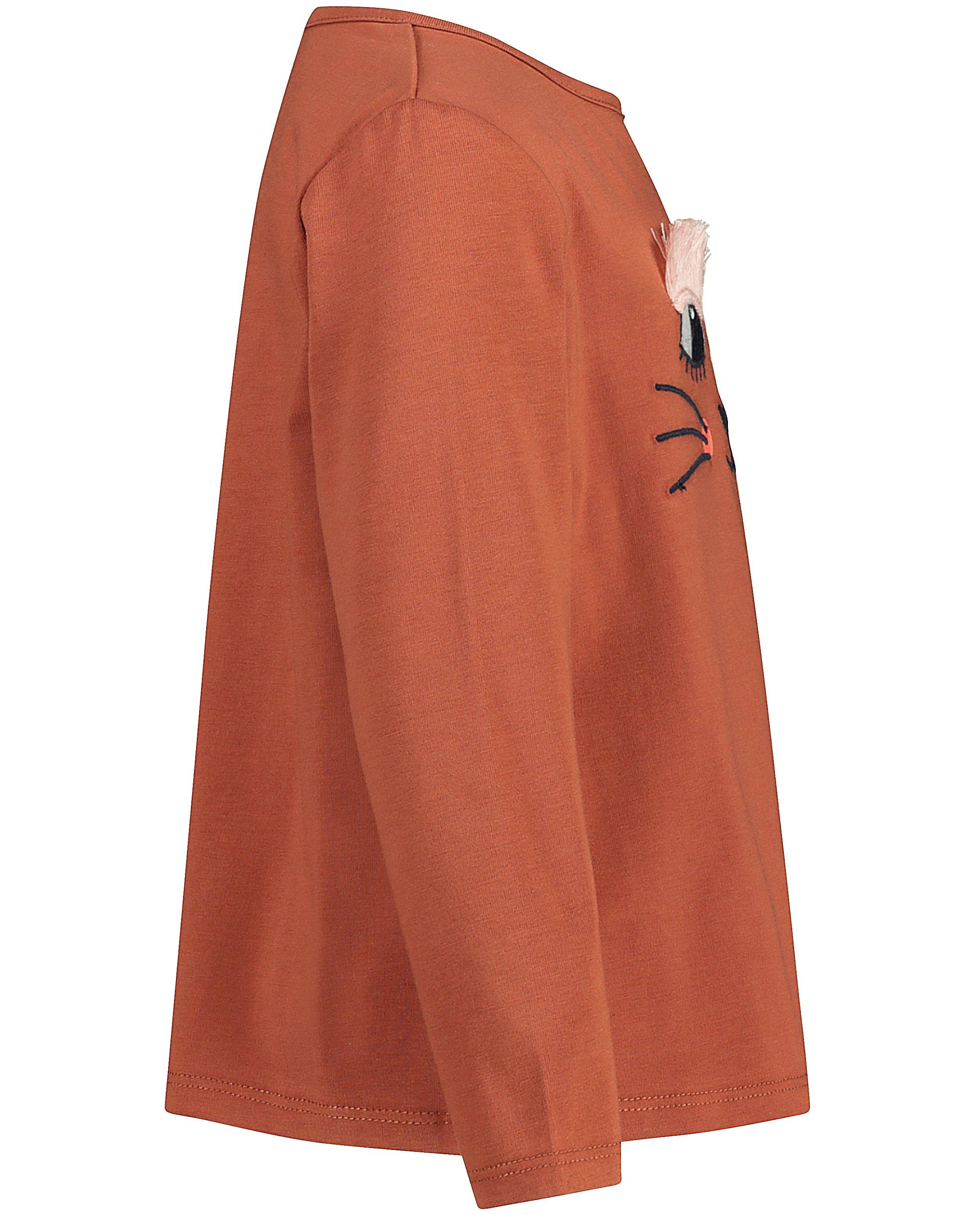 T-shirts - 