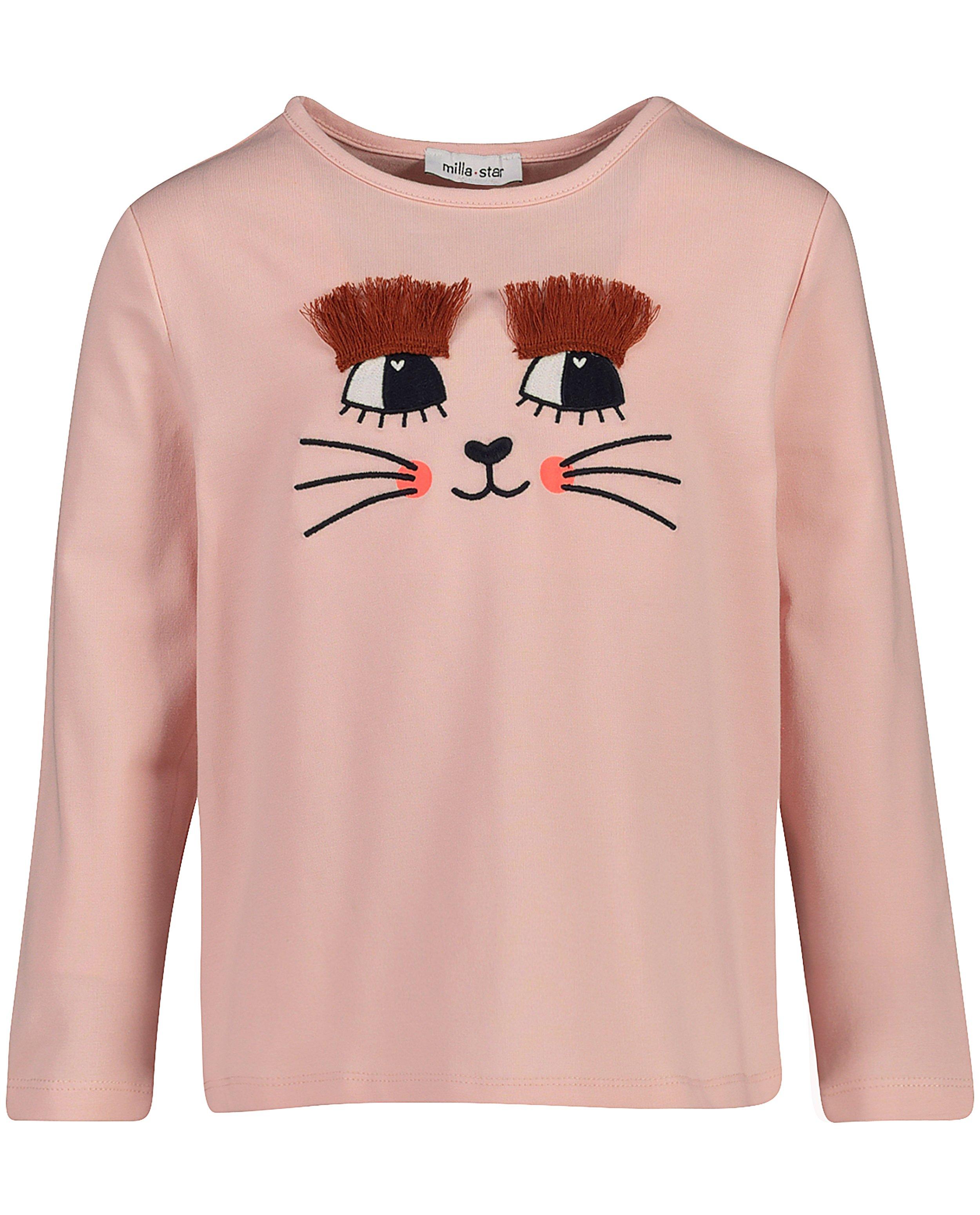 roze