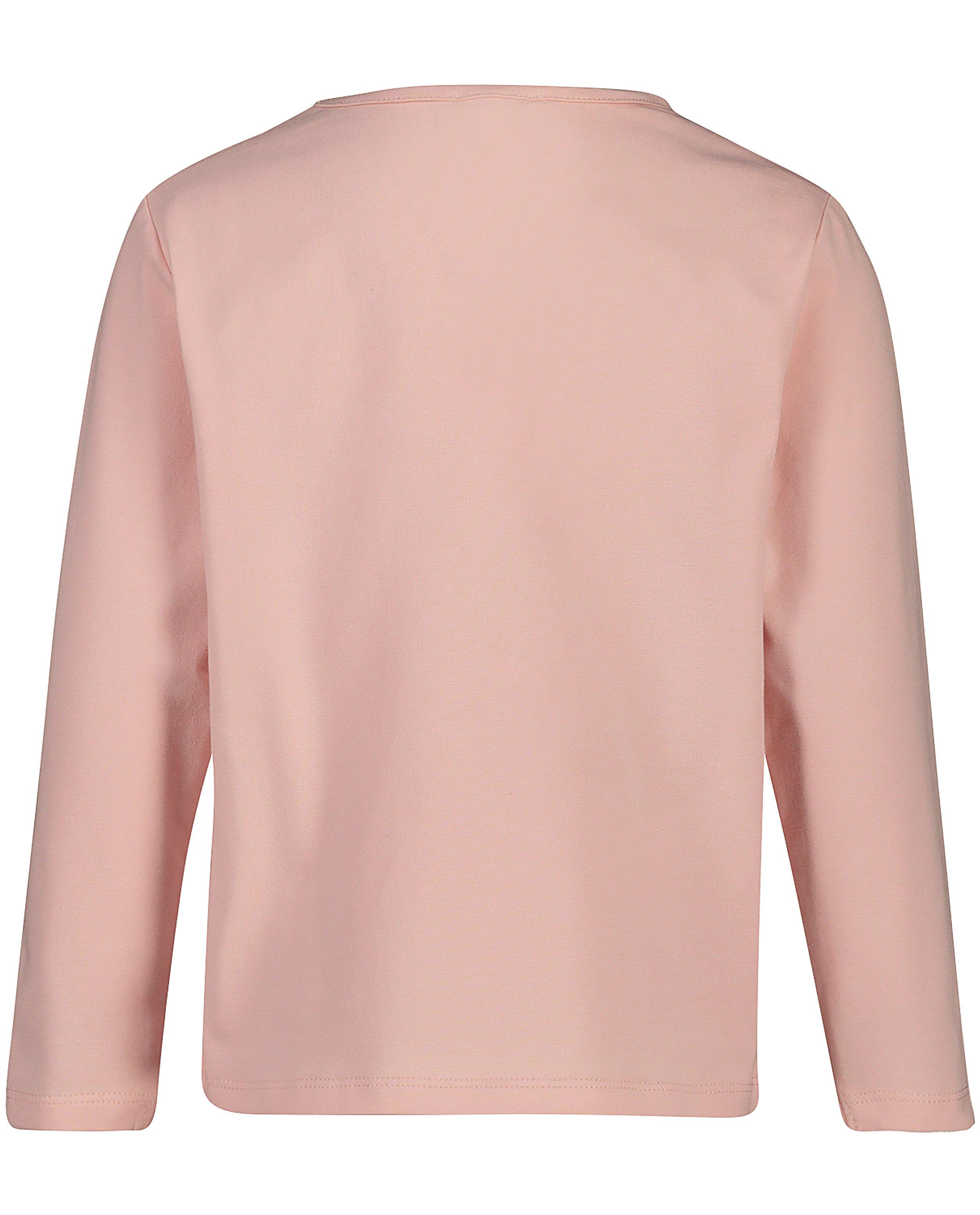T-shirts - 