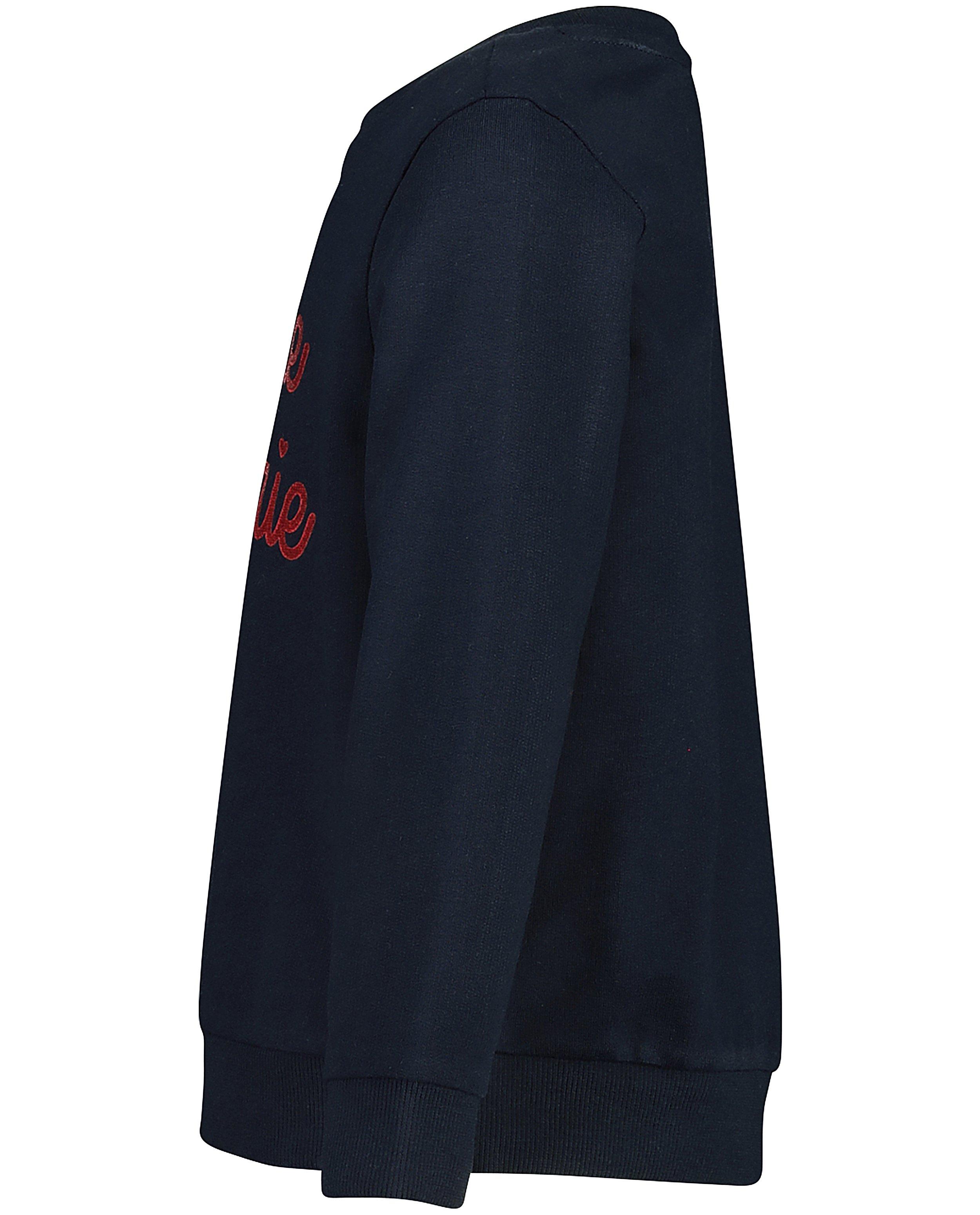 Sweats - 