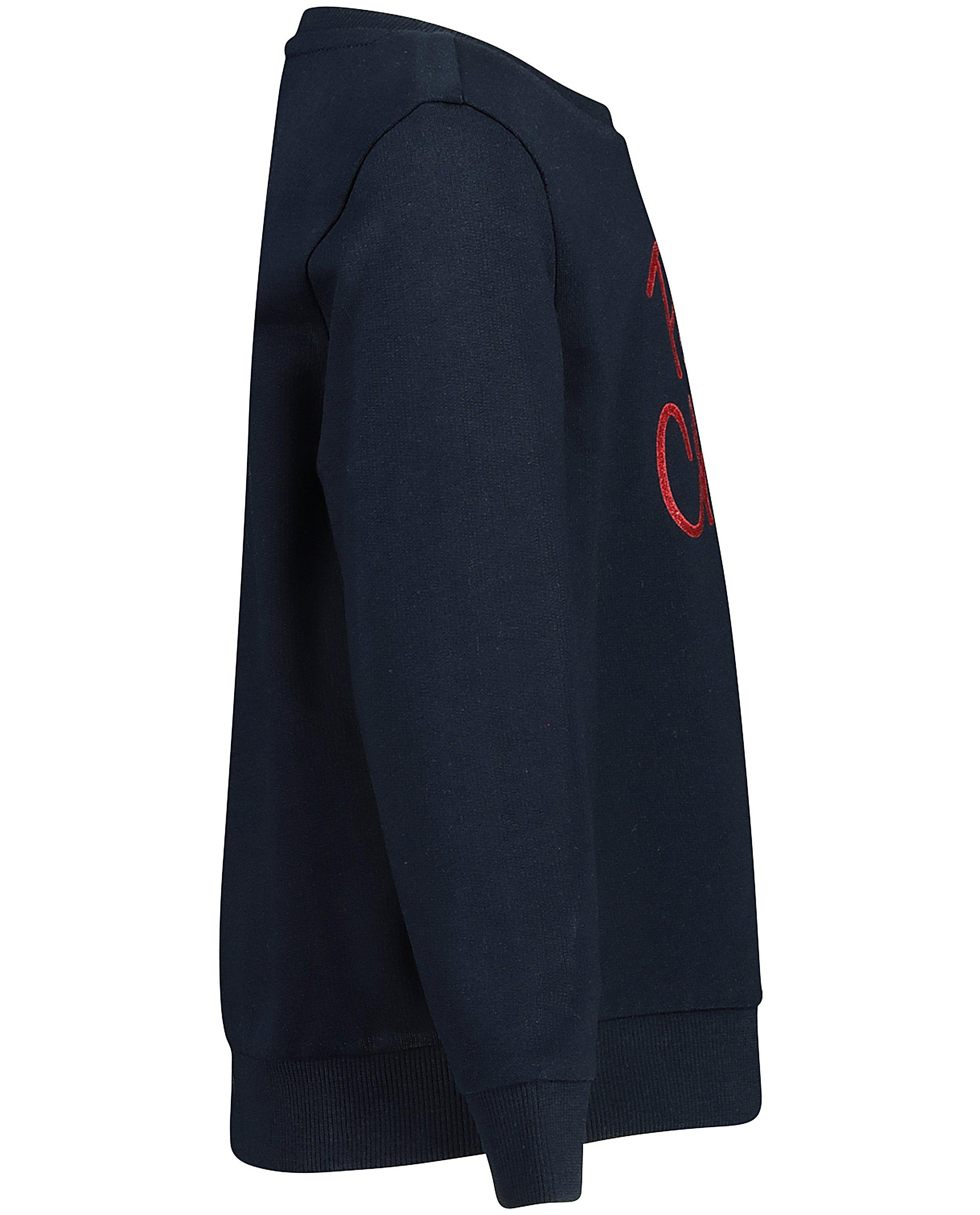 Sweats - 