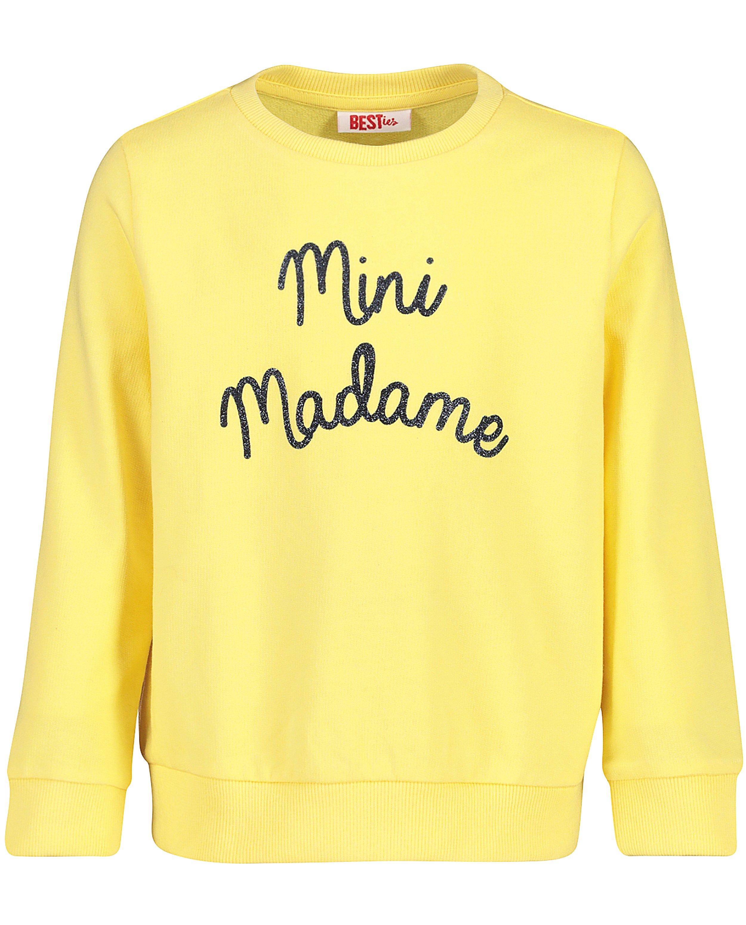 jaune claire
