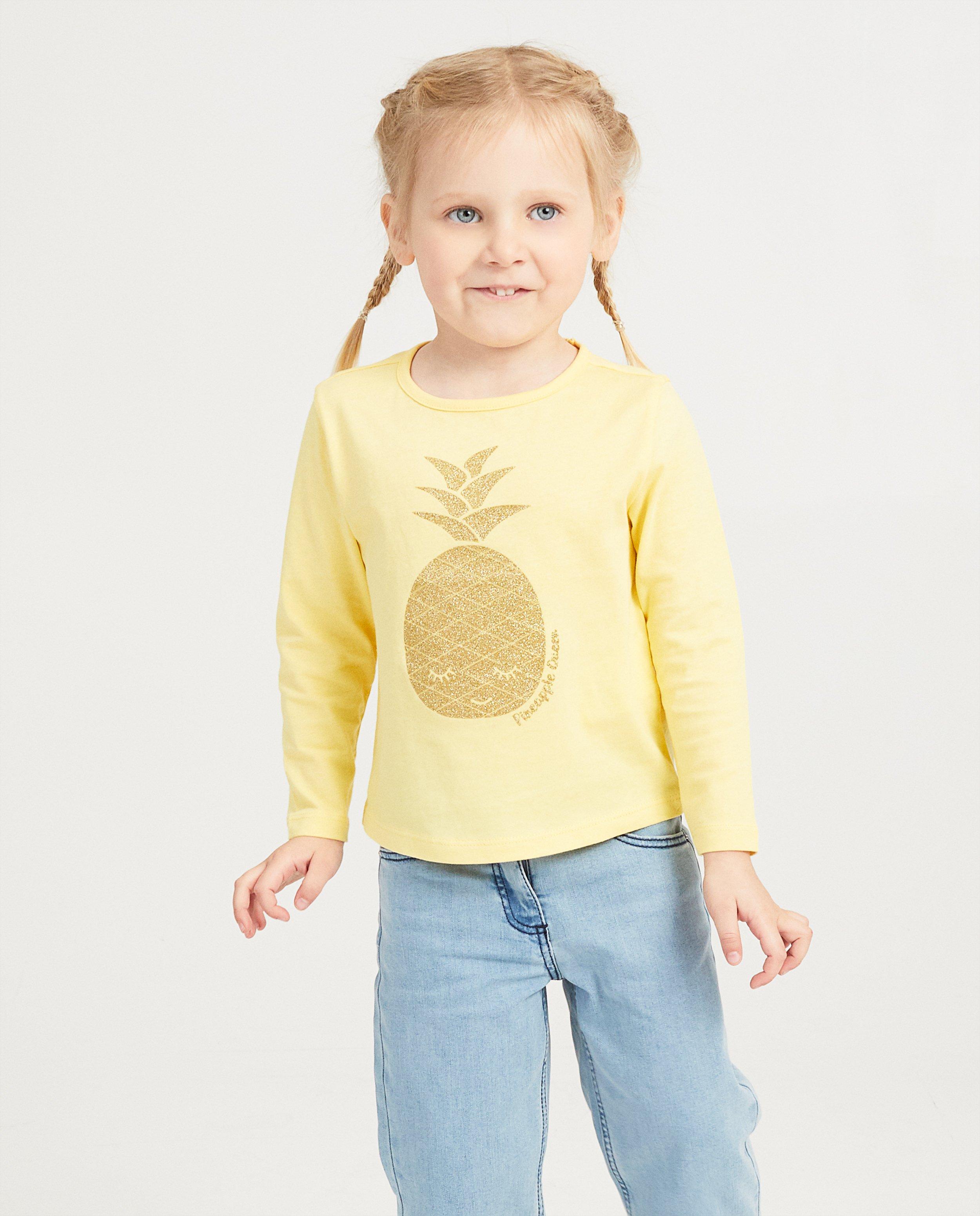 T-shirts - 