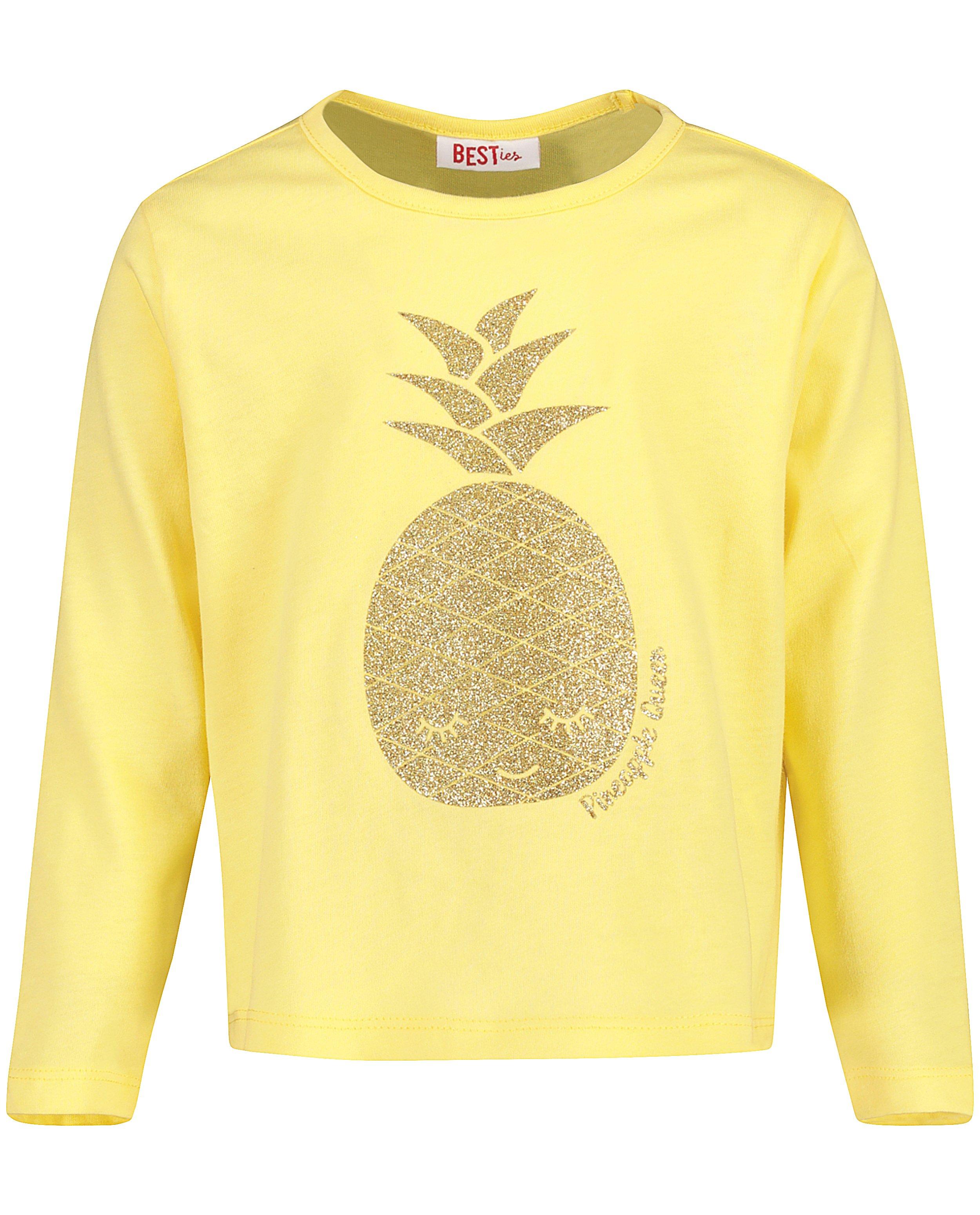 T-shirts - 