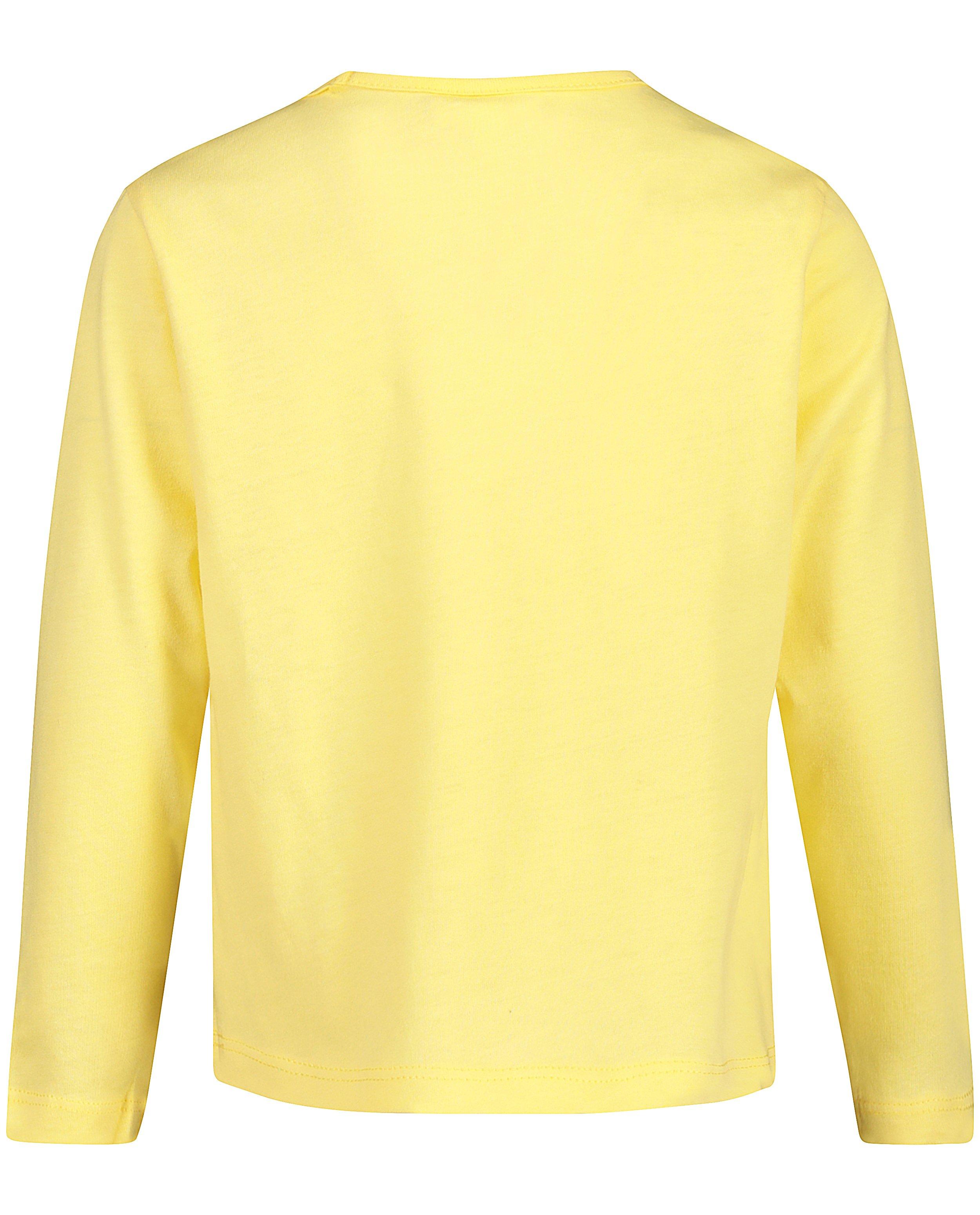 T-shirts - 