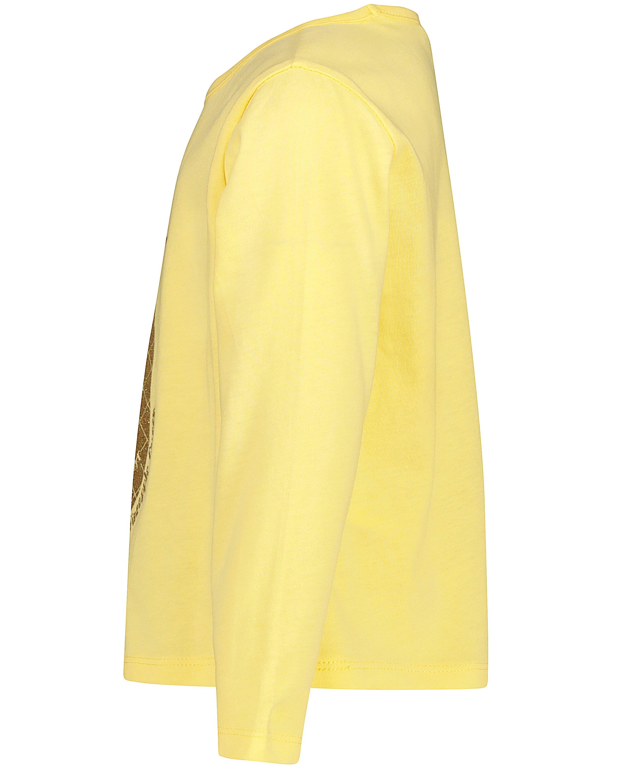 T-shirts - 
