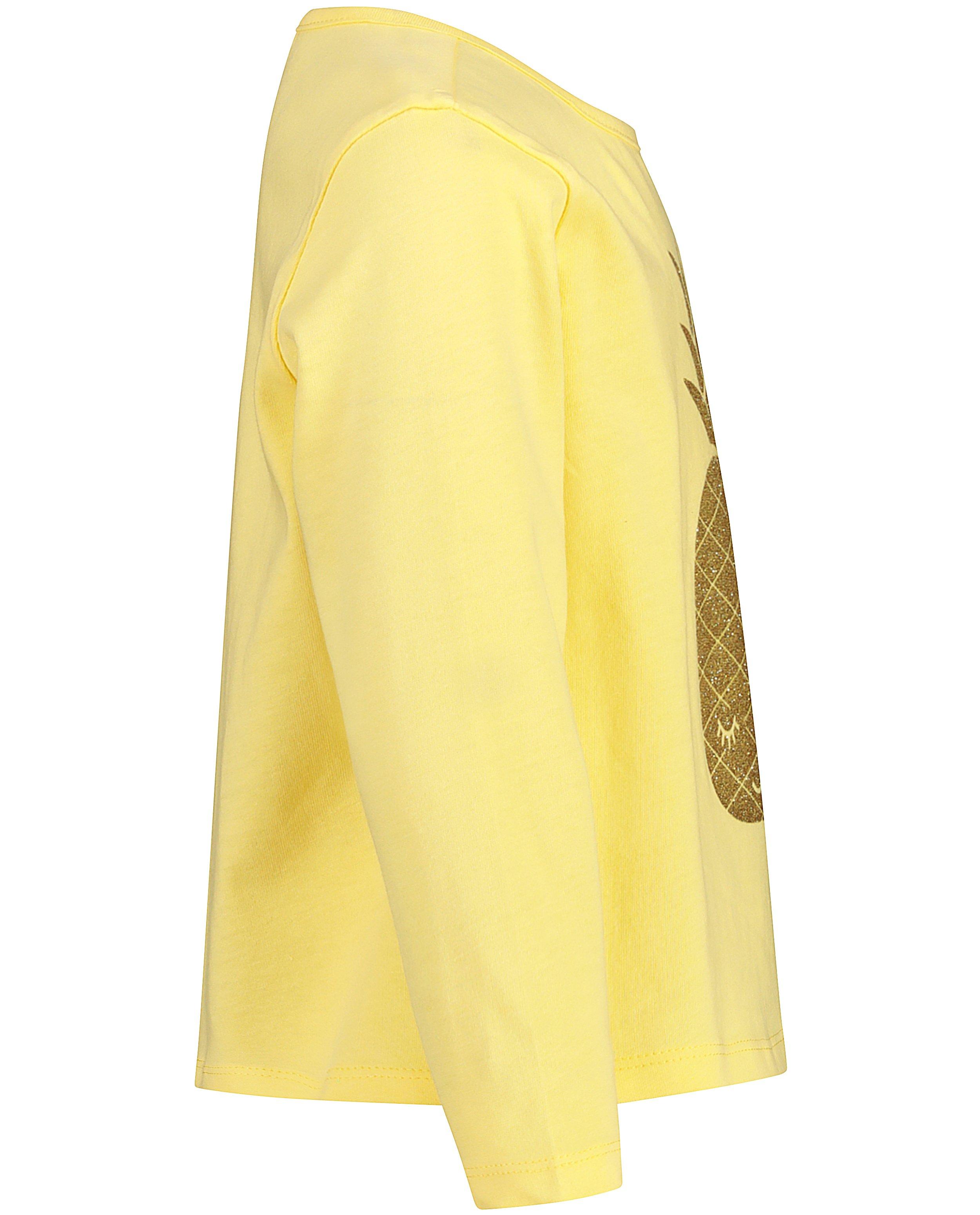 T-shirts - 