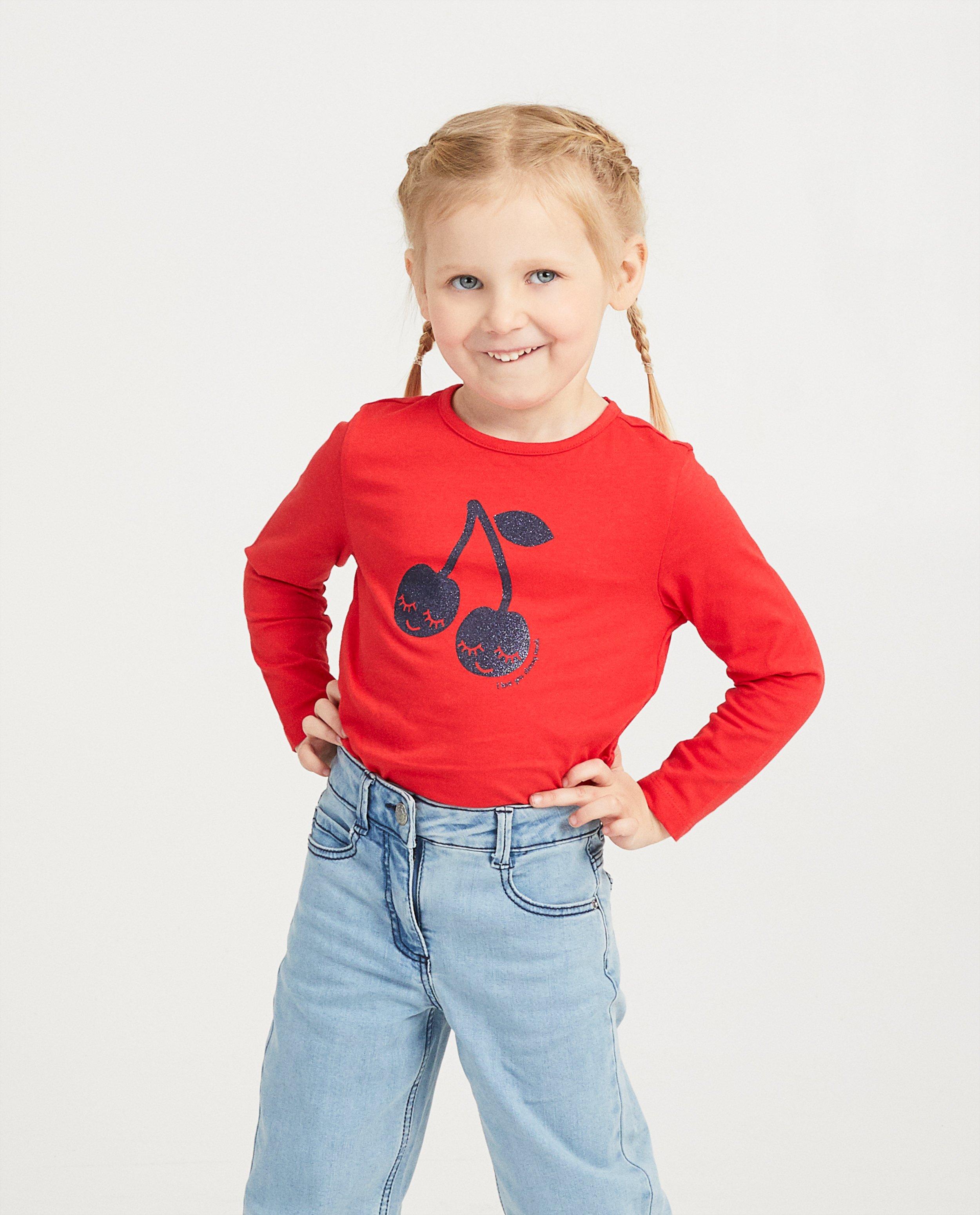 T-shirts - 