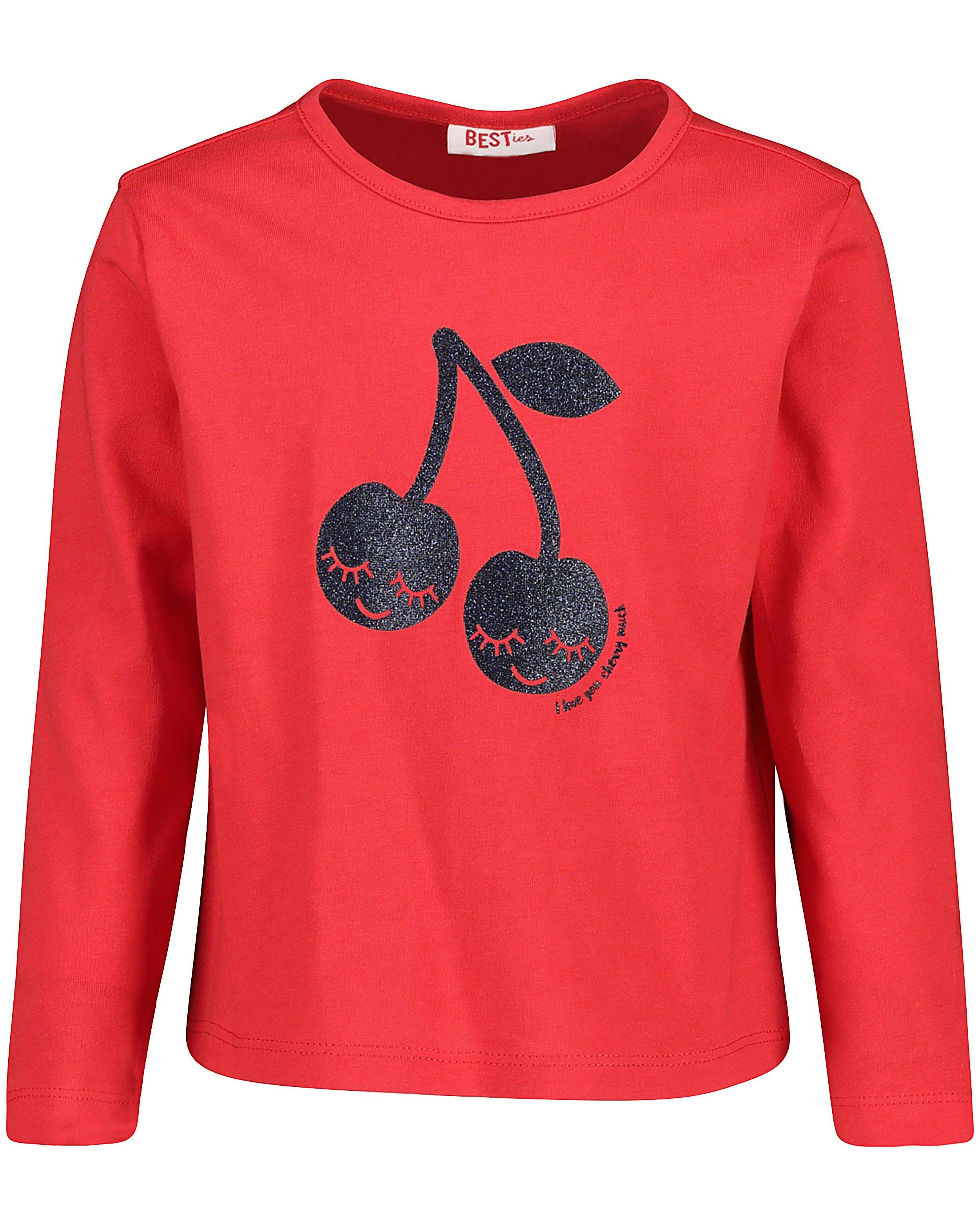 T-shirts - 