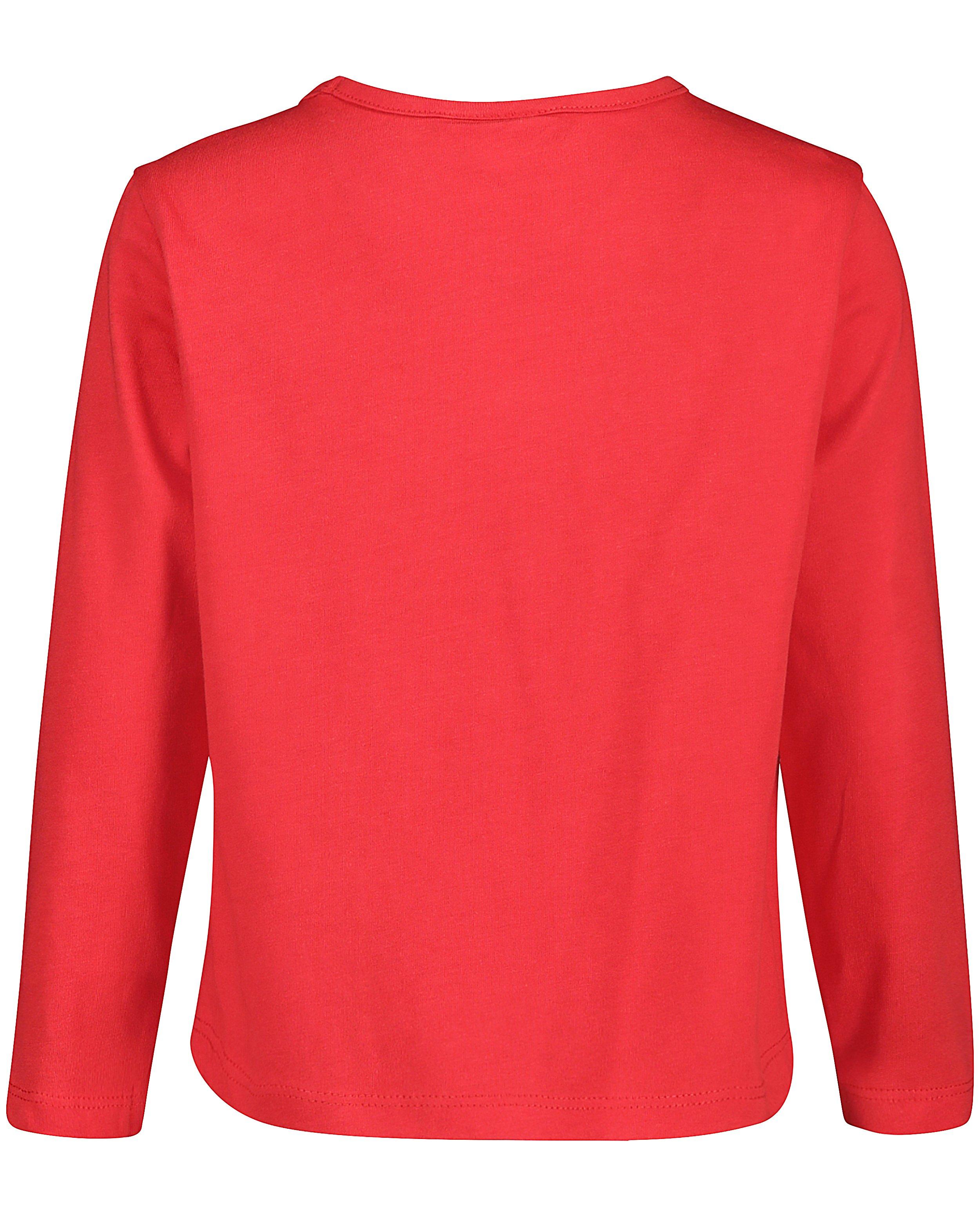 T-shirts - 