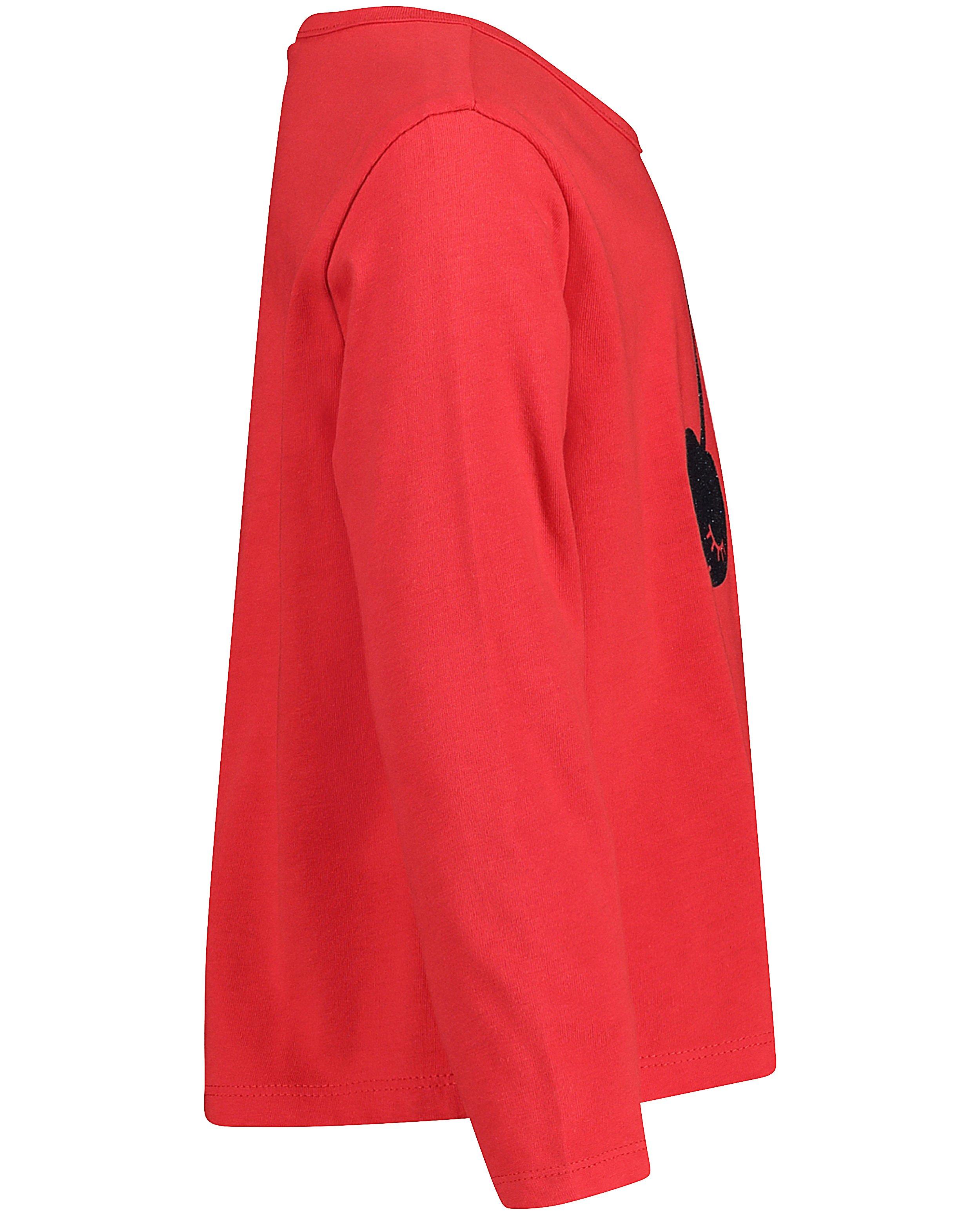 T-shirts - 