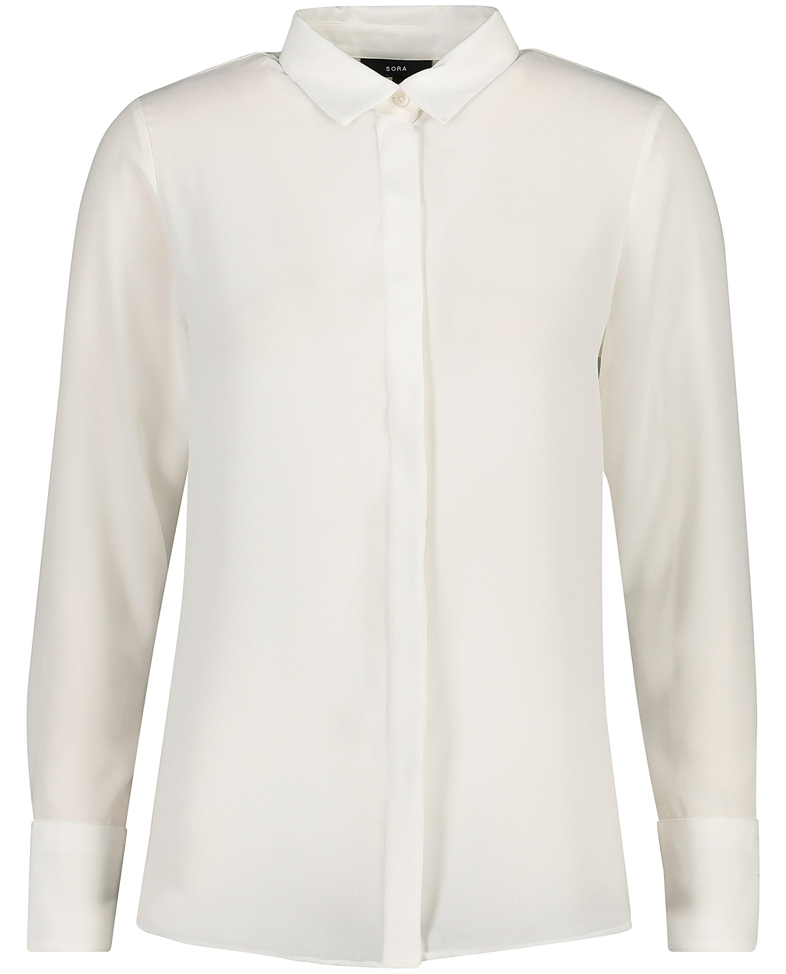 blanc