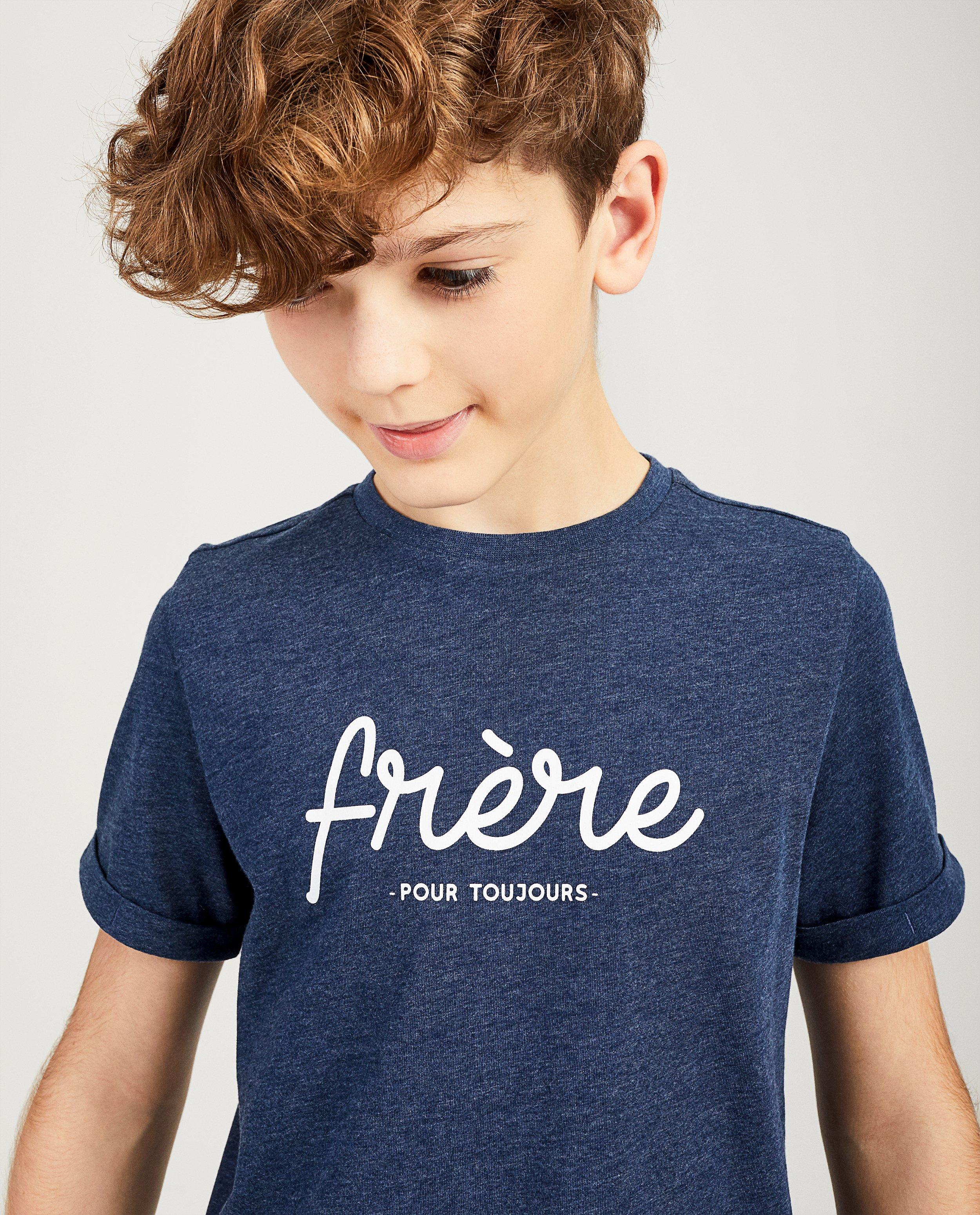 T-shirts - 