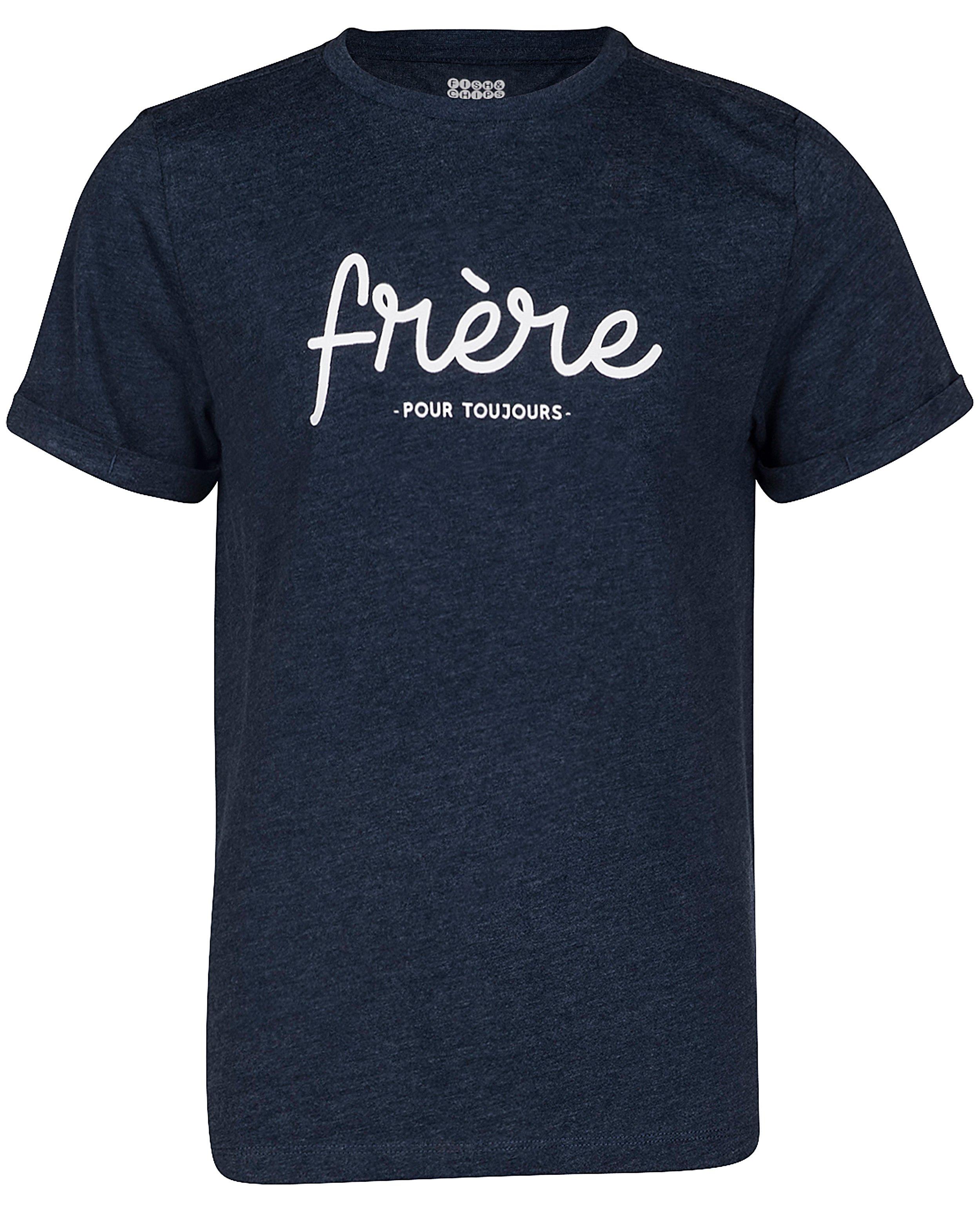 bleu foncé
