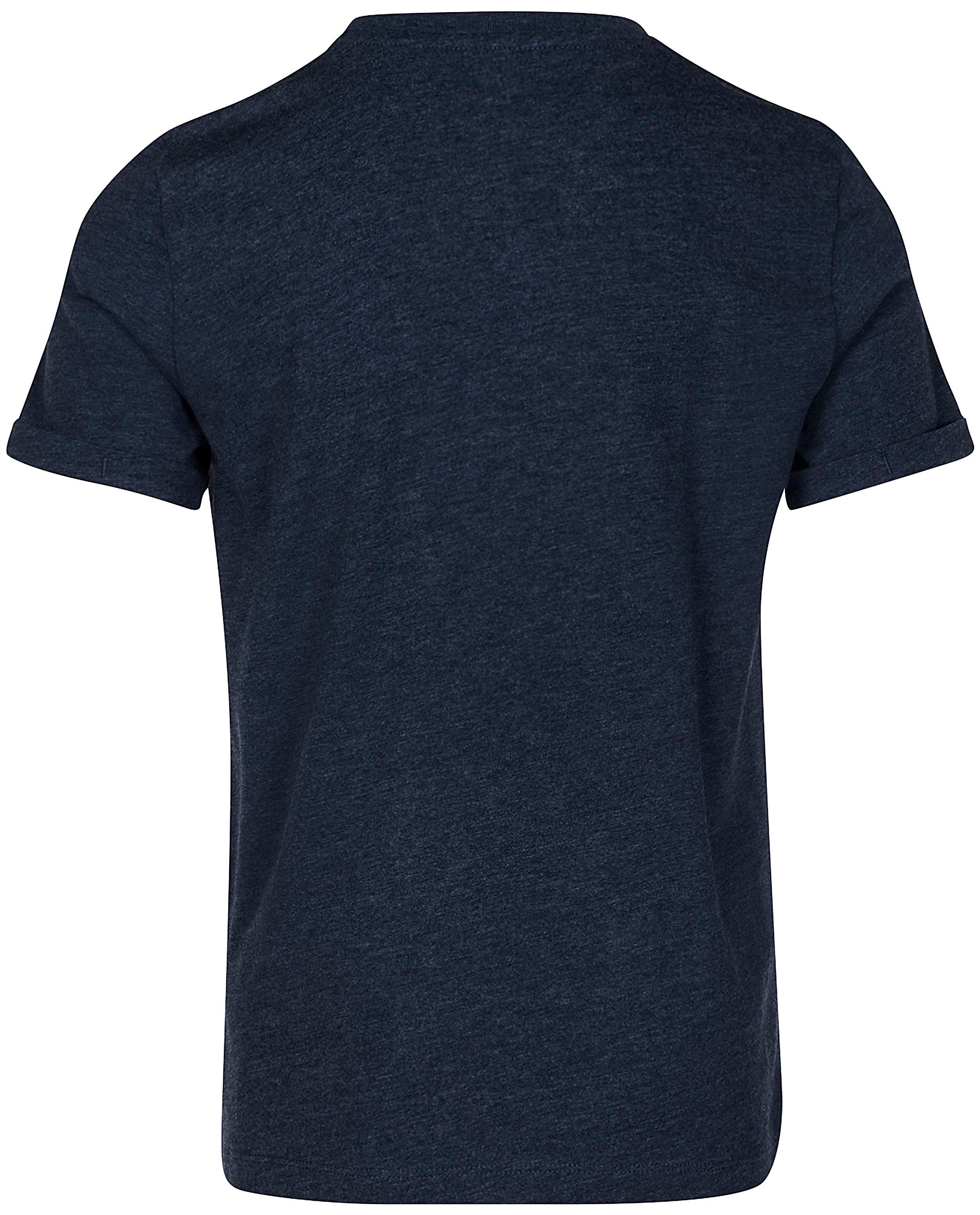 T-shirts - 