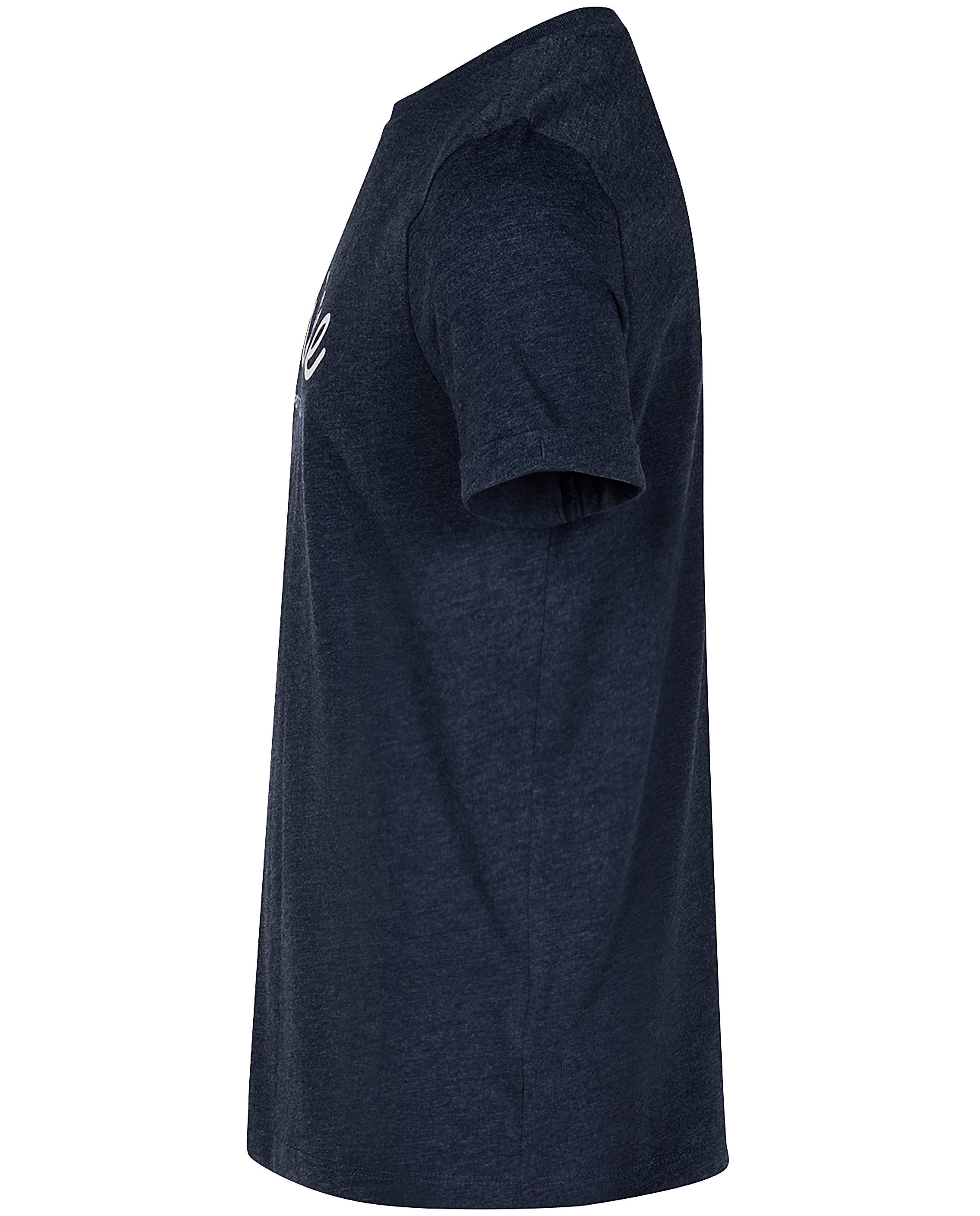 T-shirts - 