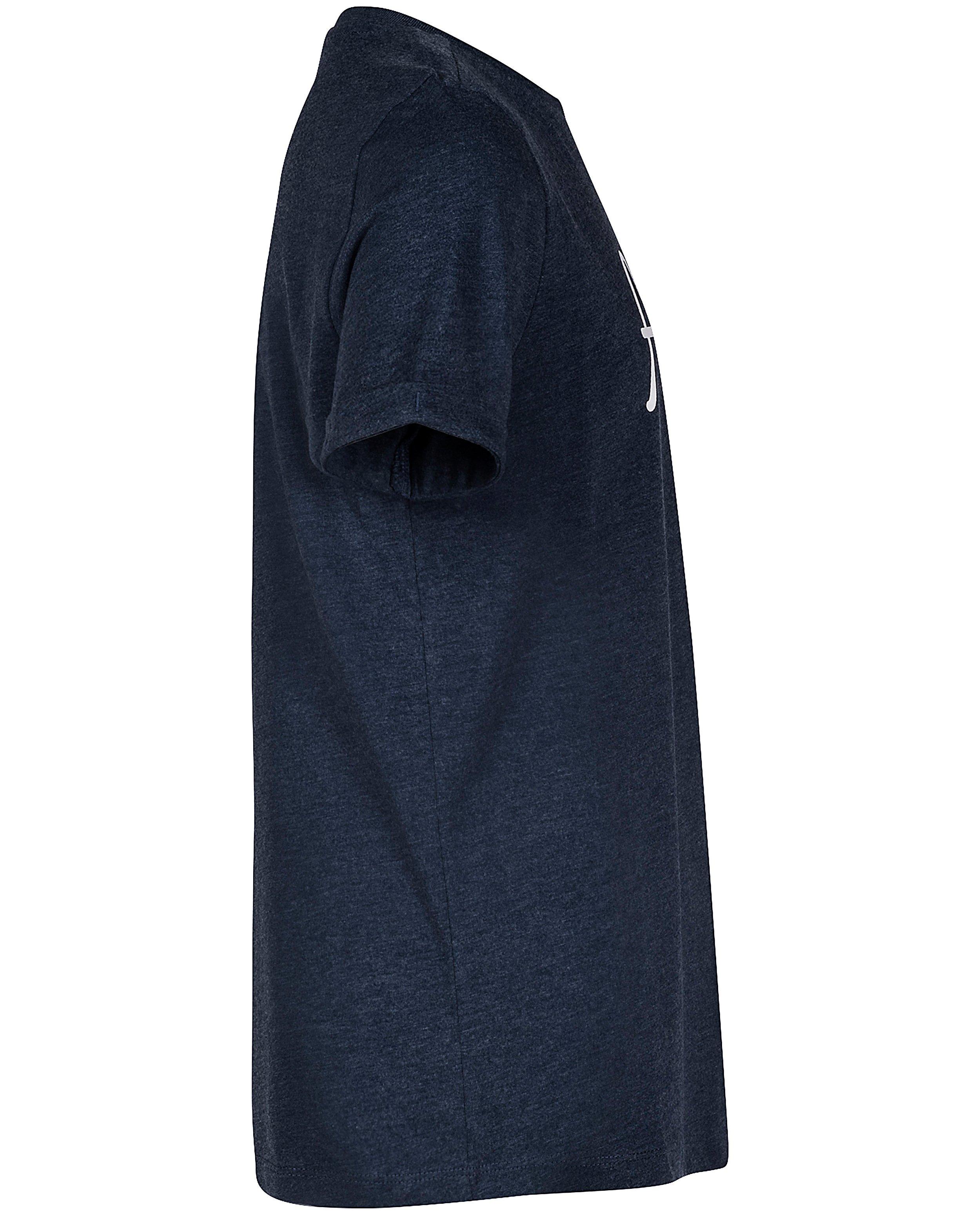 T-shirts - 