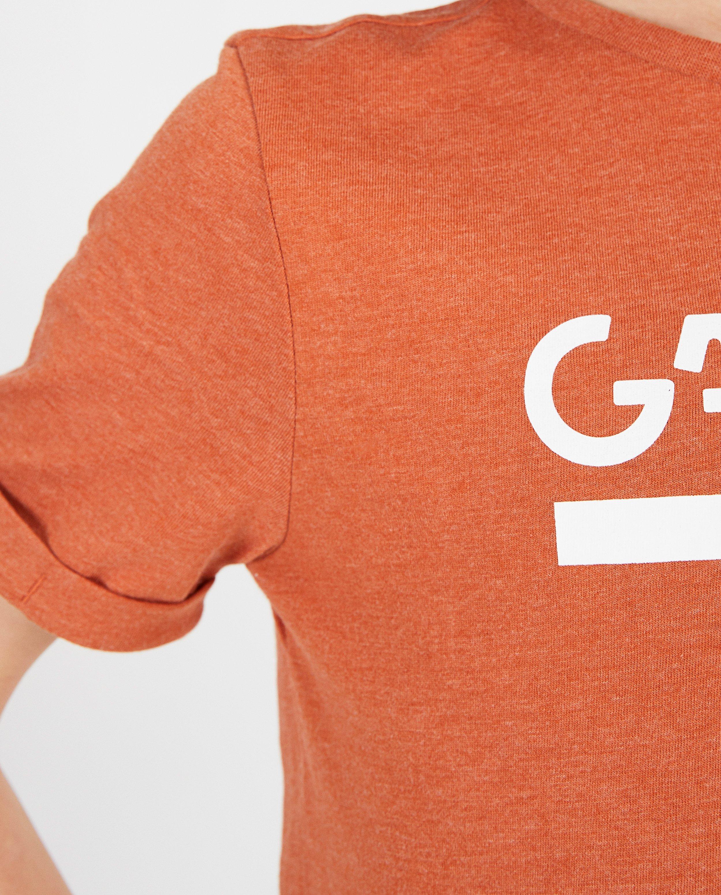 T-shirts - 