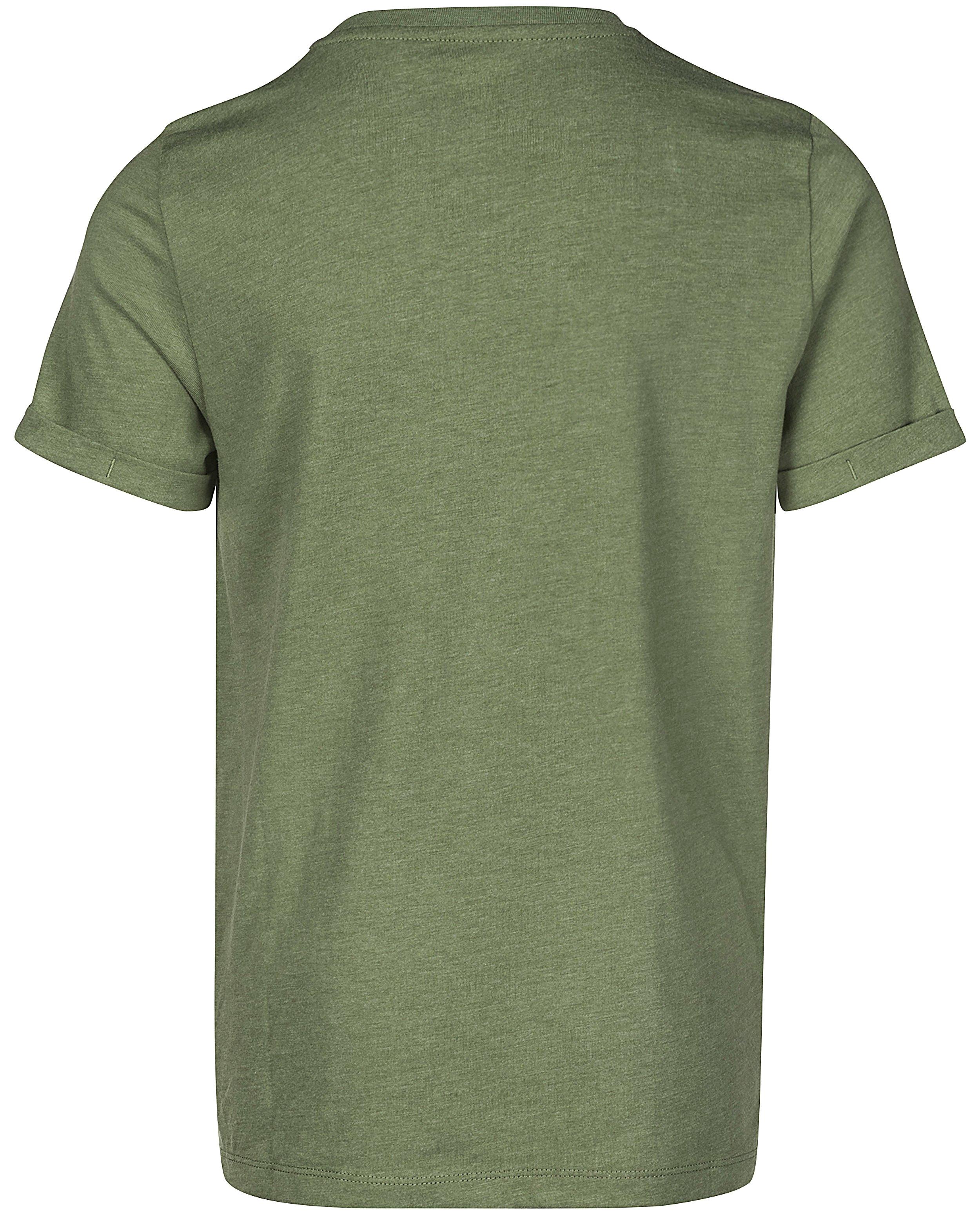 T-shirts - 