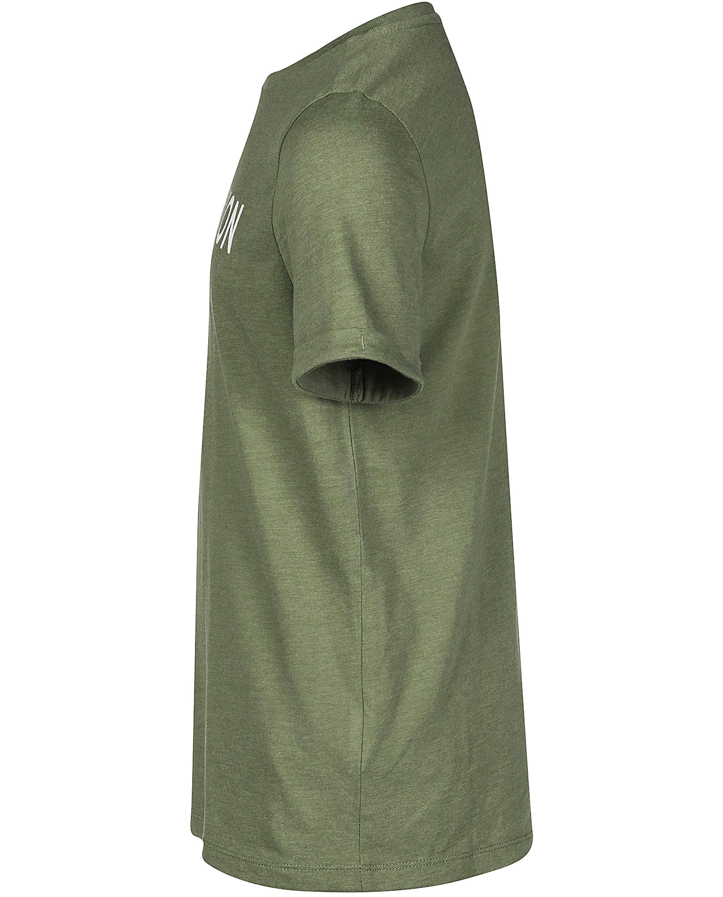 T-shirts - 