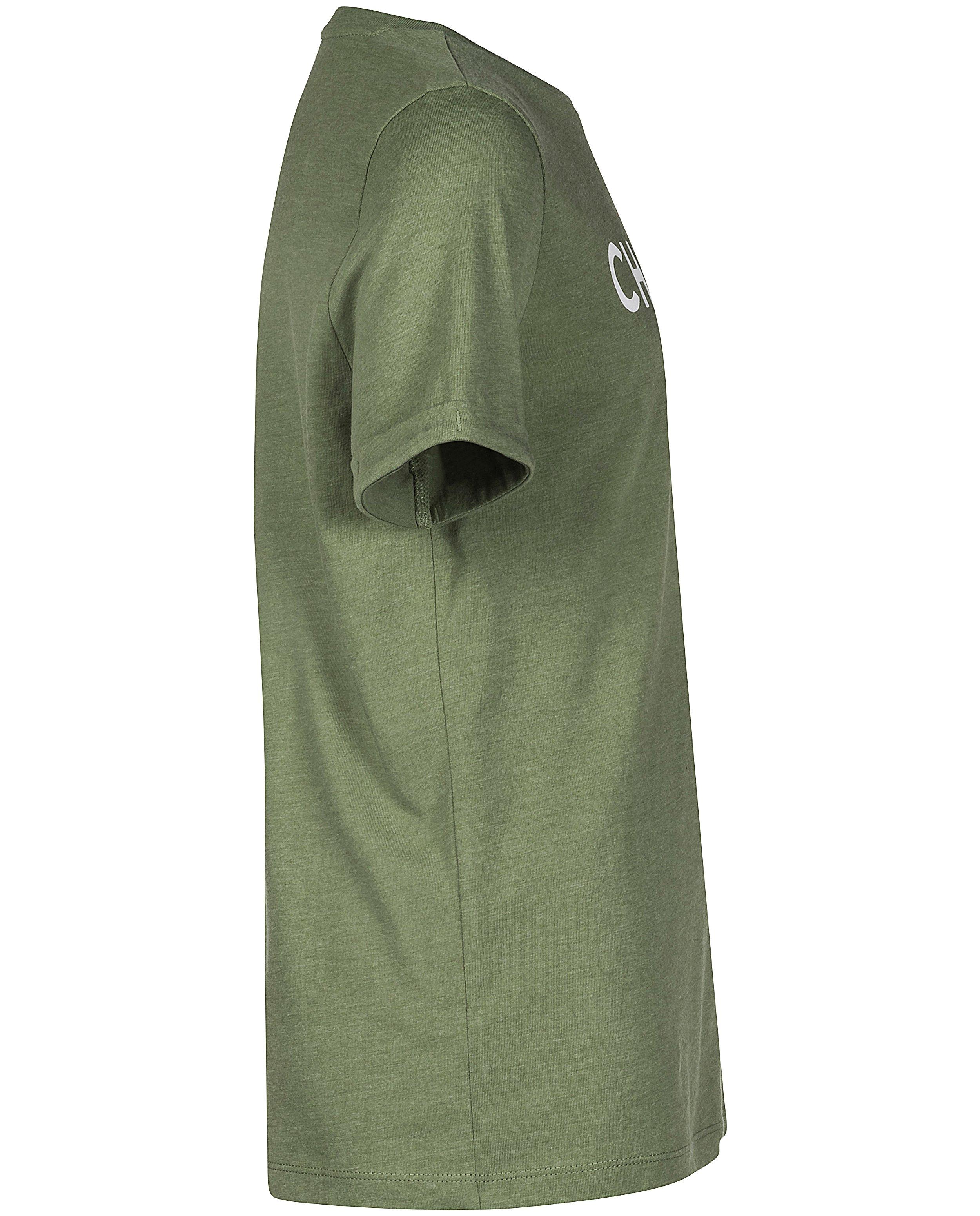 T-shirts - 