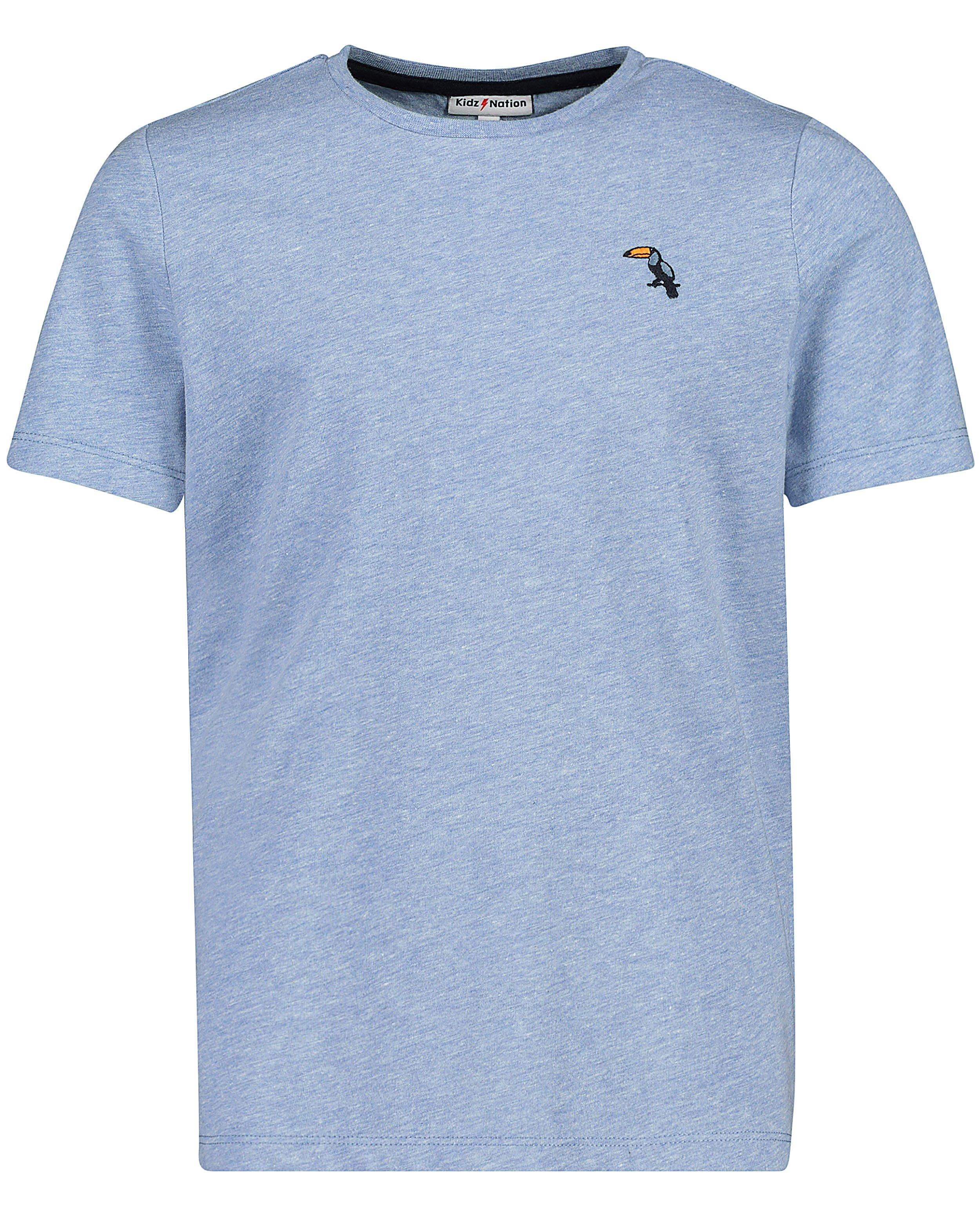 T-shirts - 