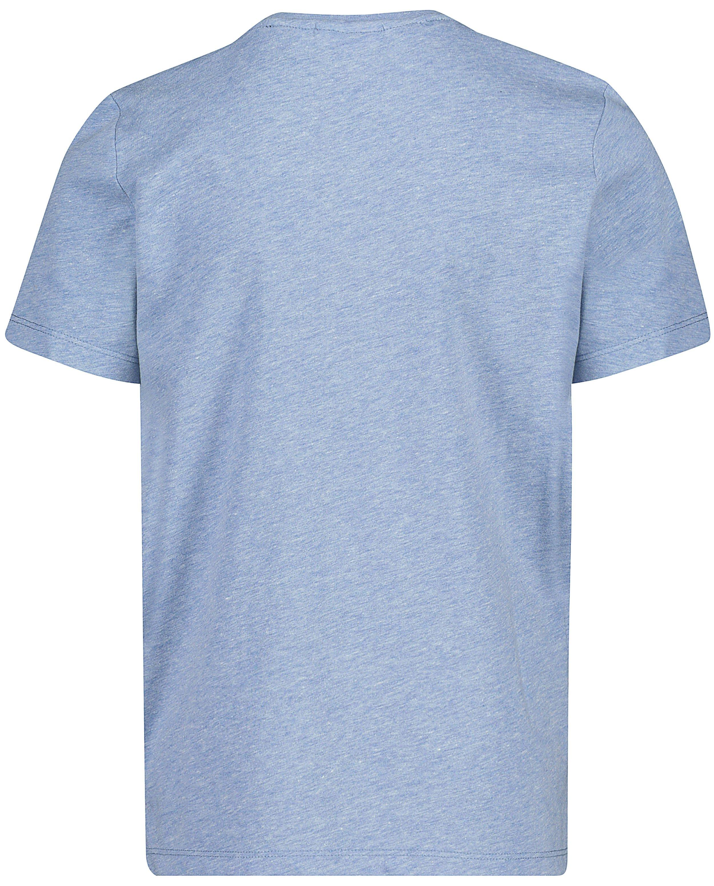 T-shirts - 