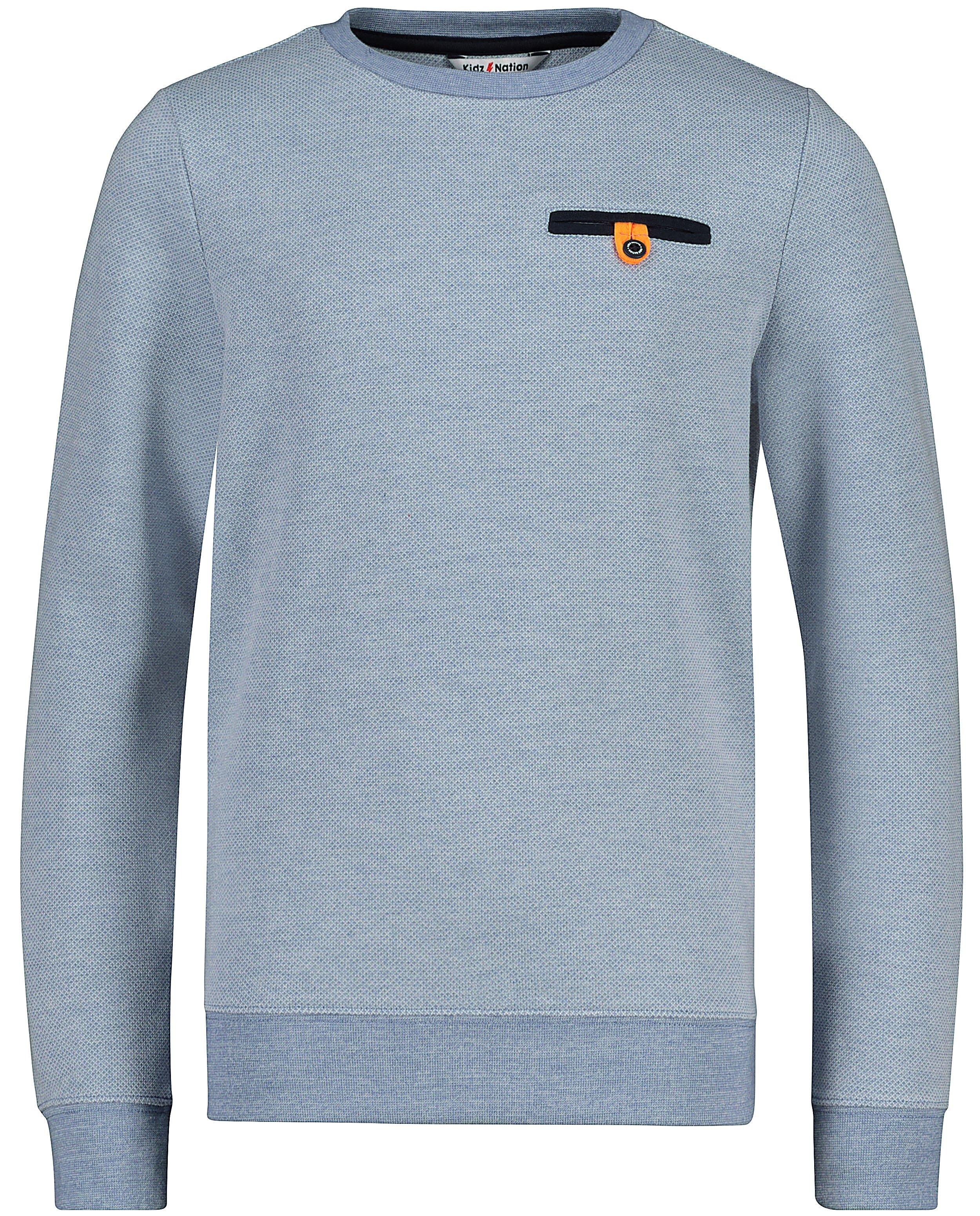 Sweaters - 