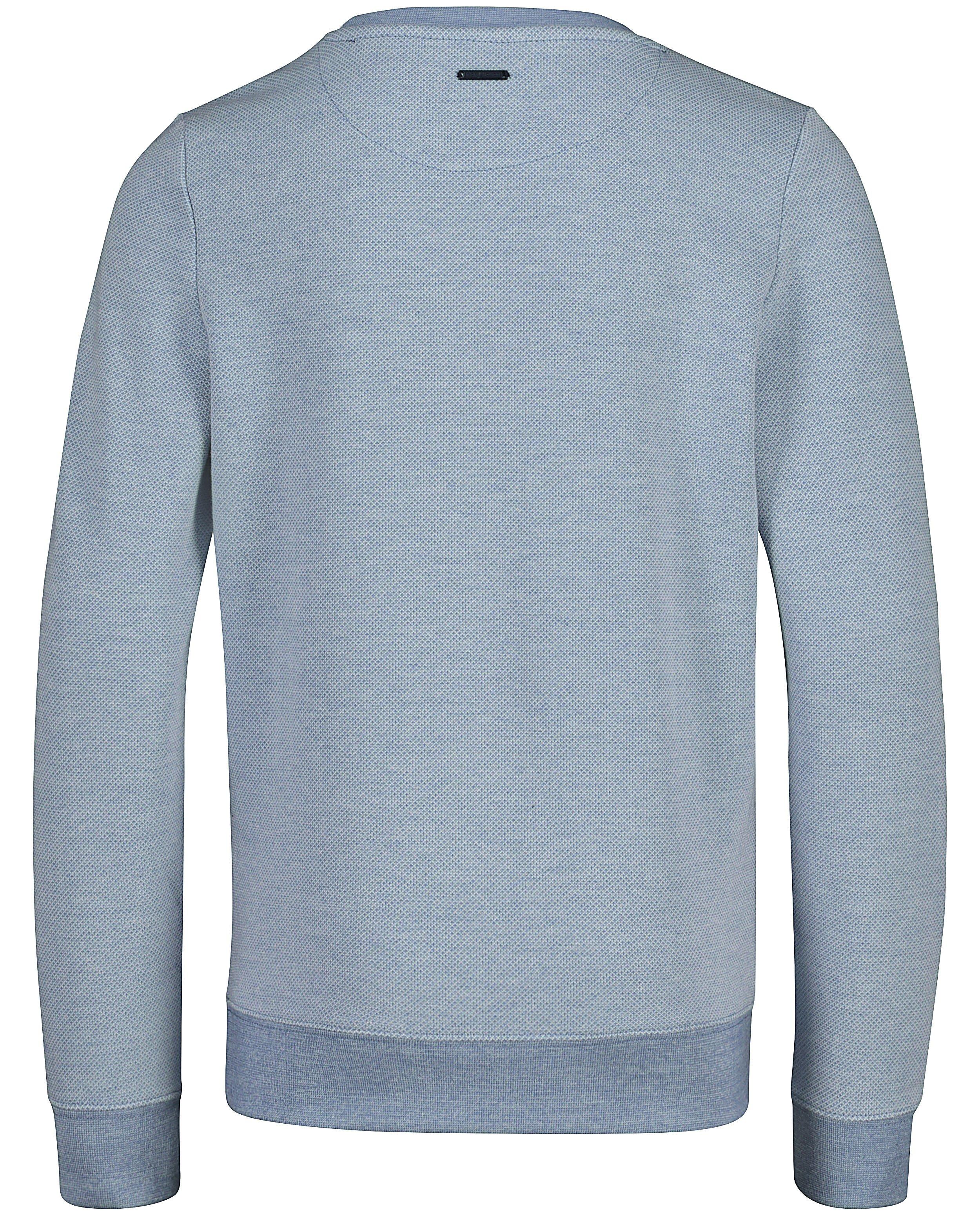Sweaters - 