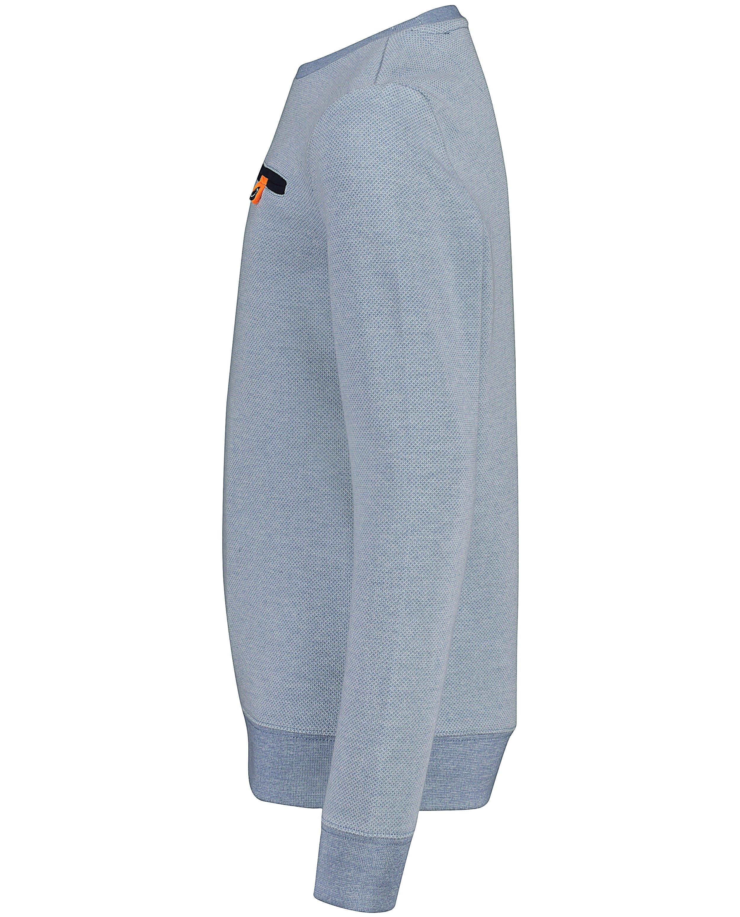 Sweaters - 