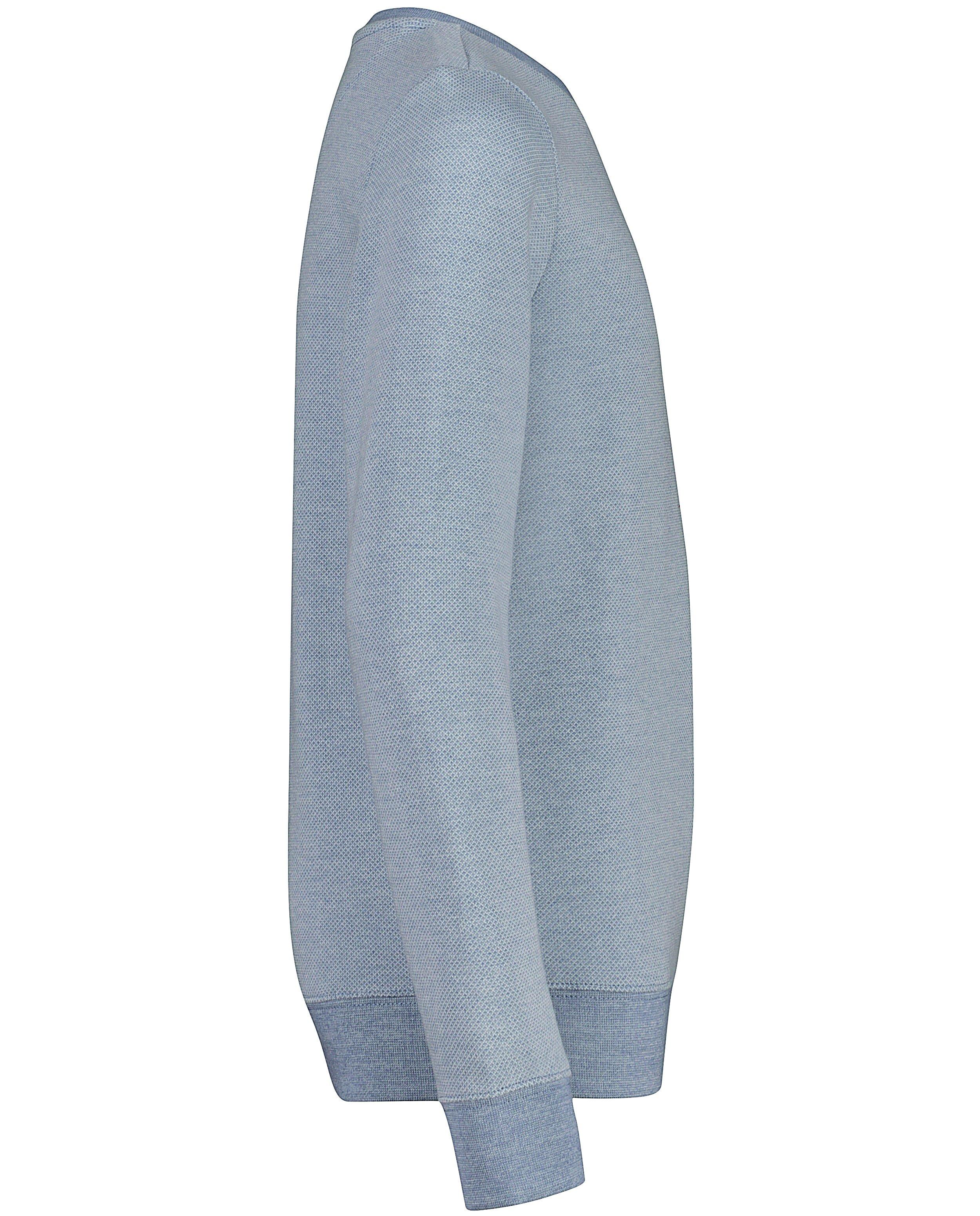 Sweaters - 