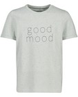 T-shirts - 'Good mood' T-shirt Communie