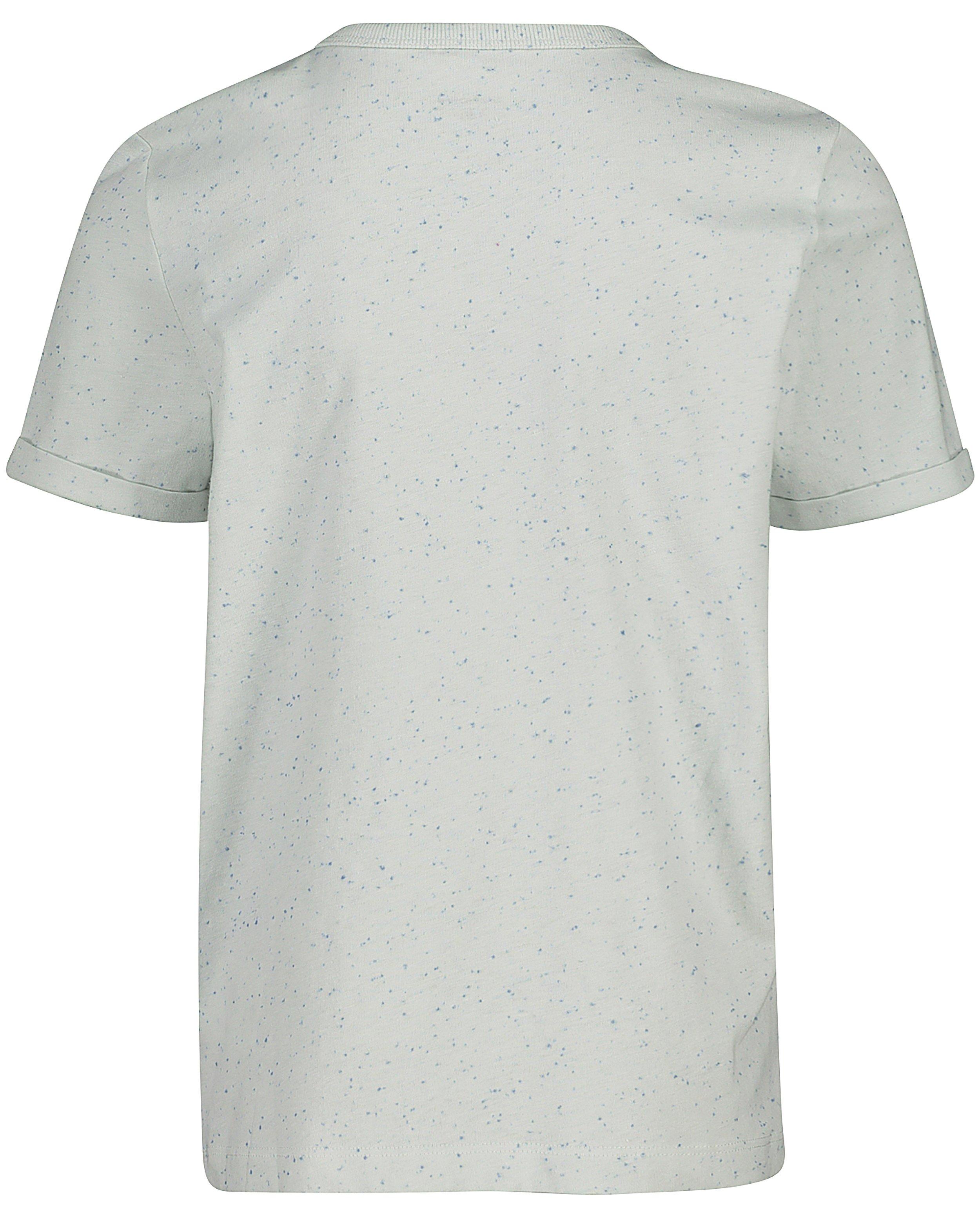 T-shirts - 'Good mood' T-shirt Communie