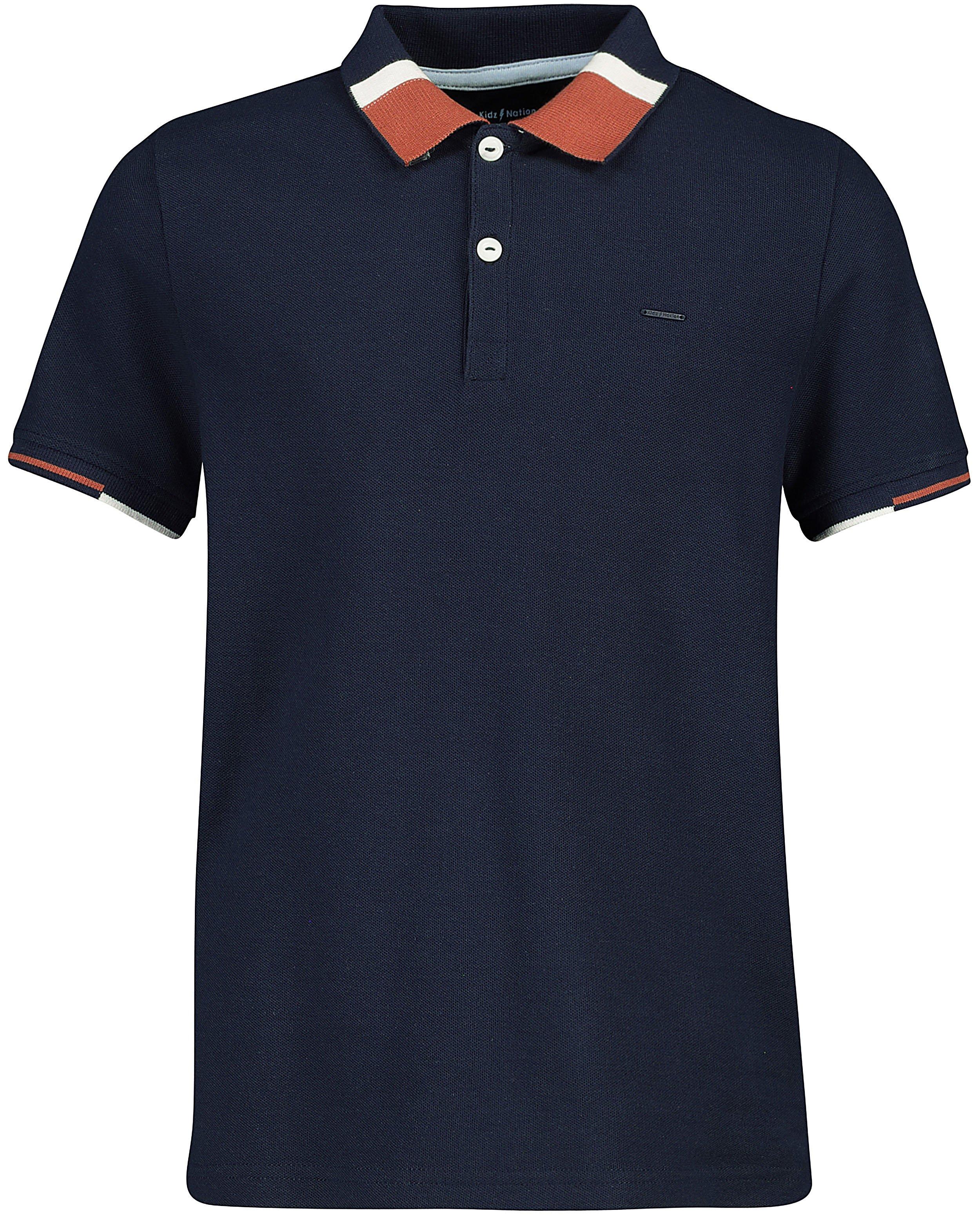 Polo's - 