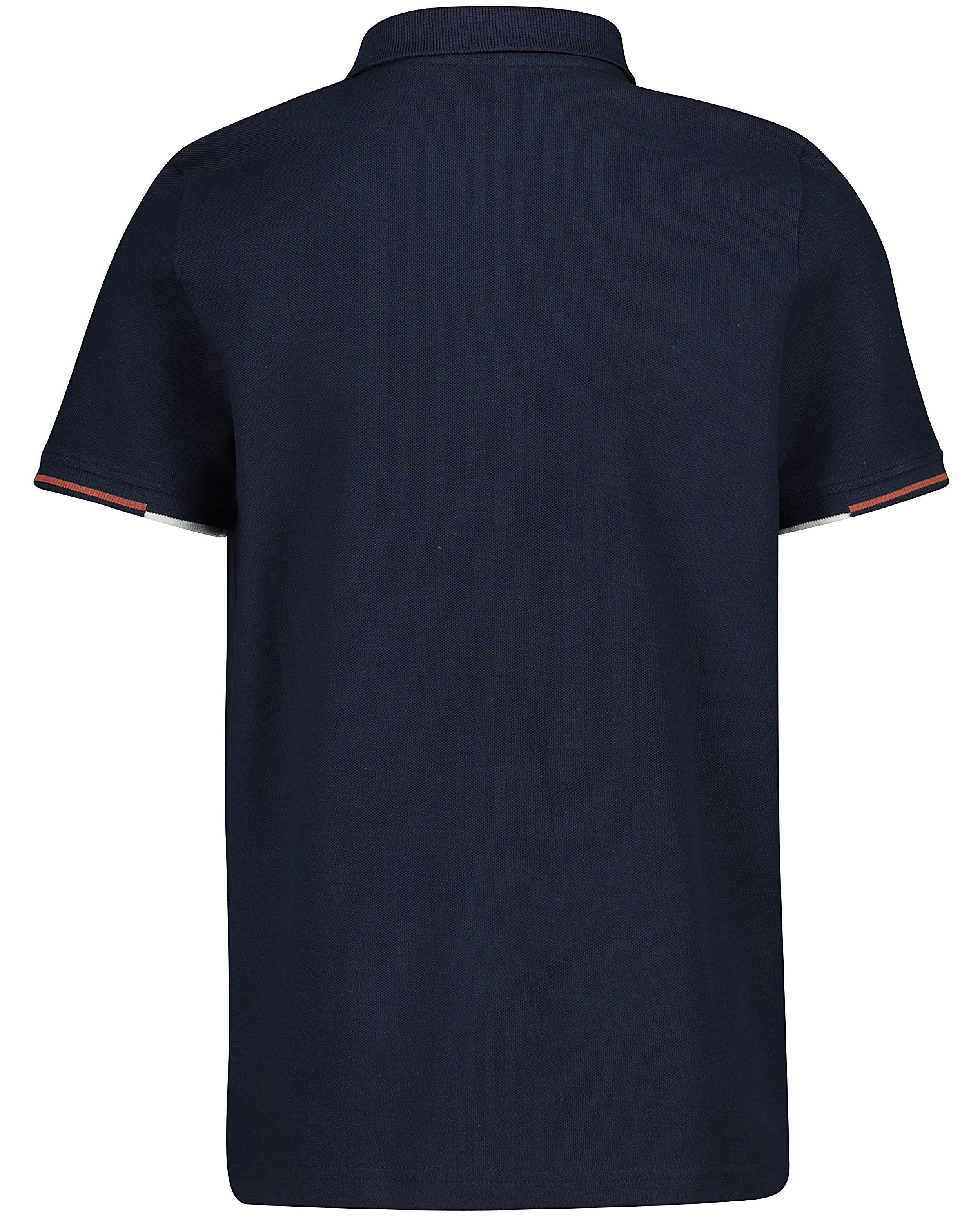 Polo's - 