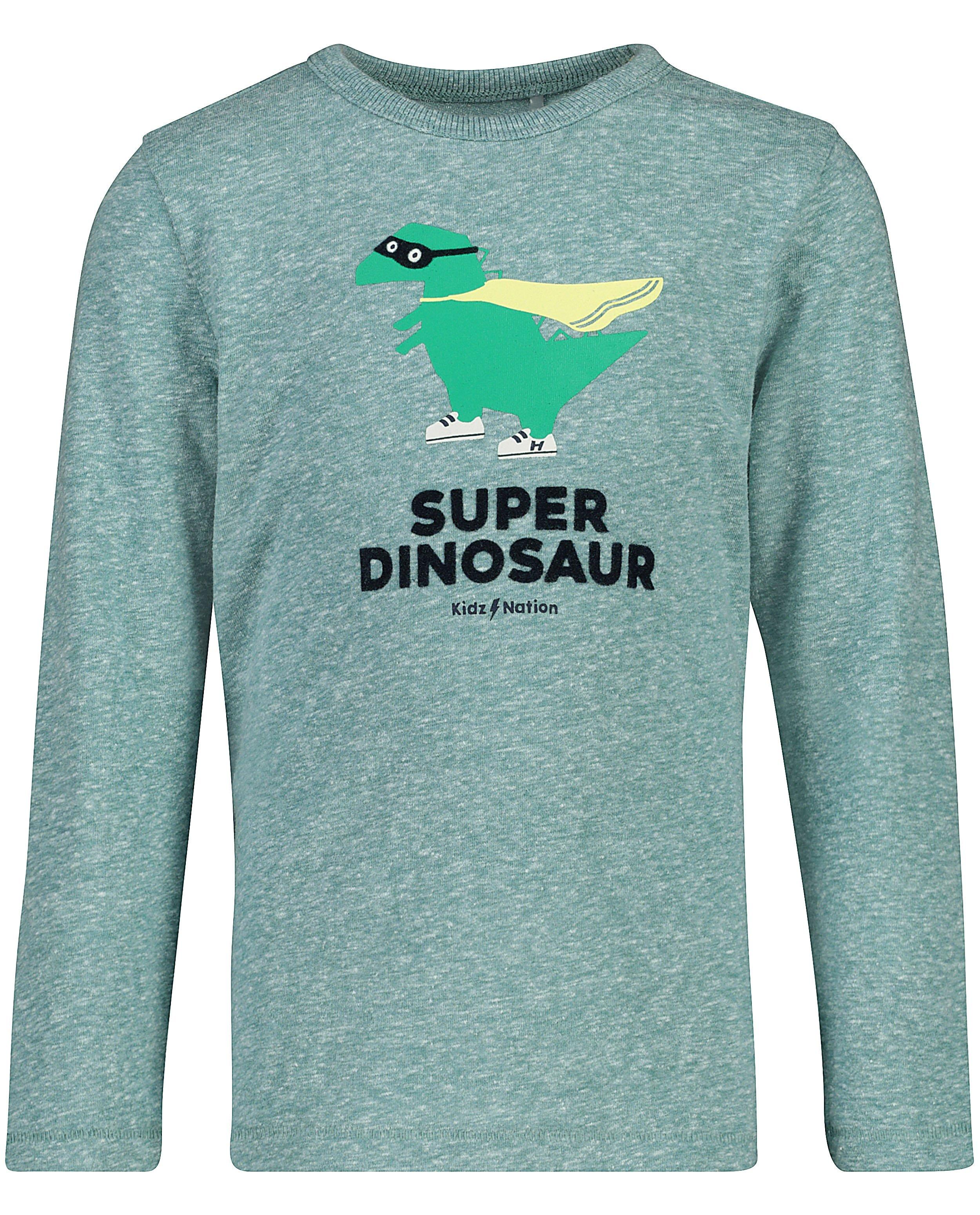 T-shirts - 