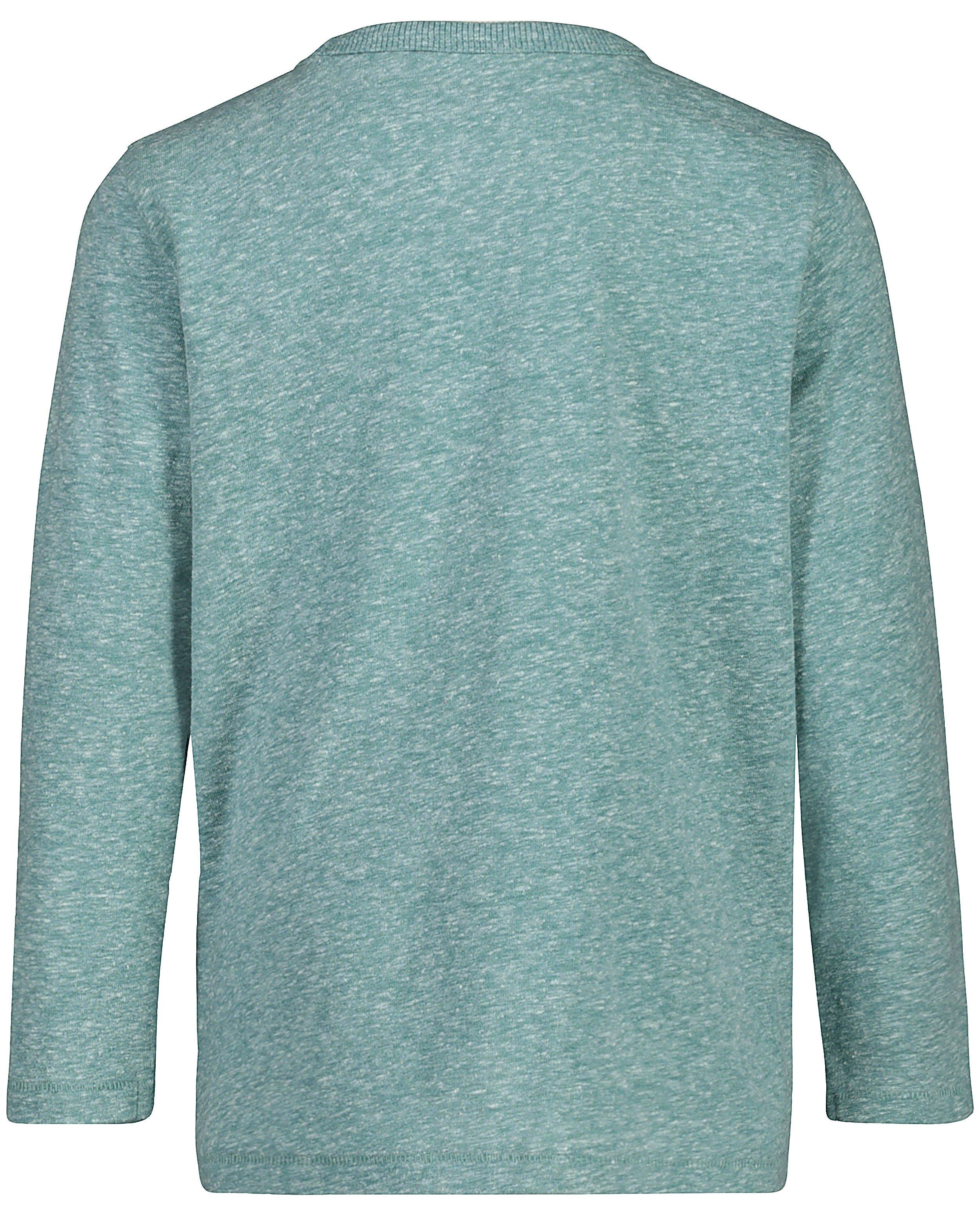 T-shirts - 