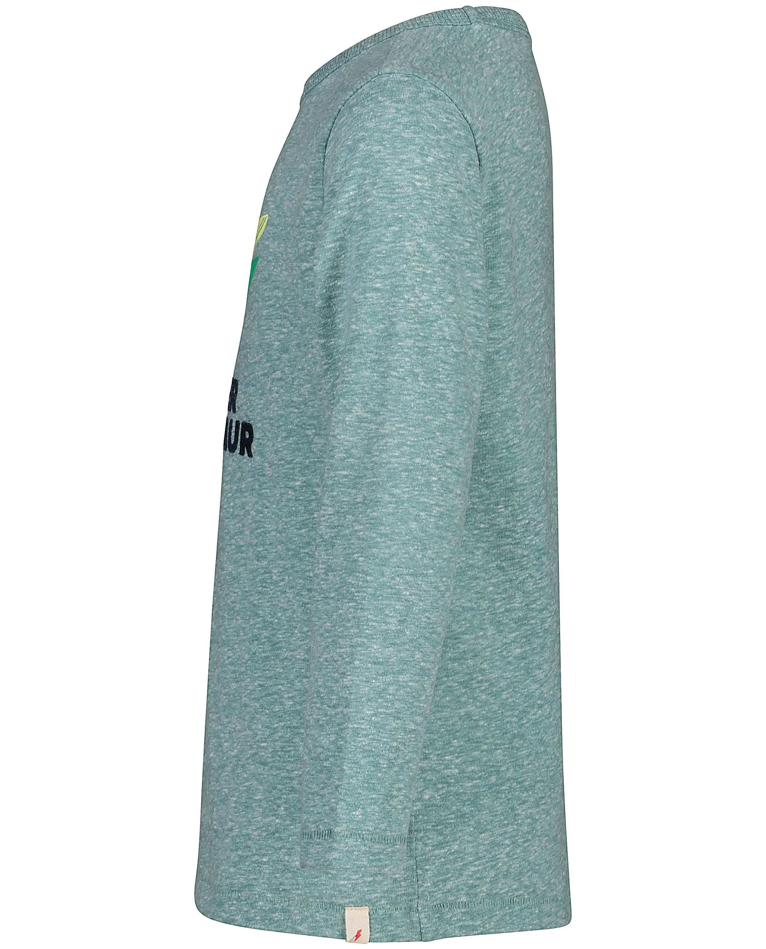 T-shirts - 