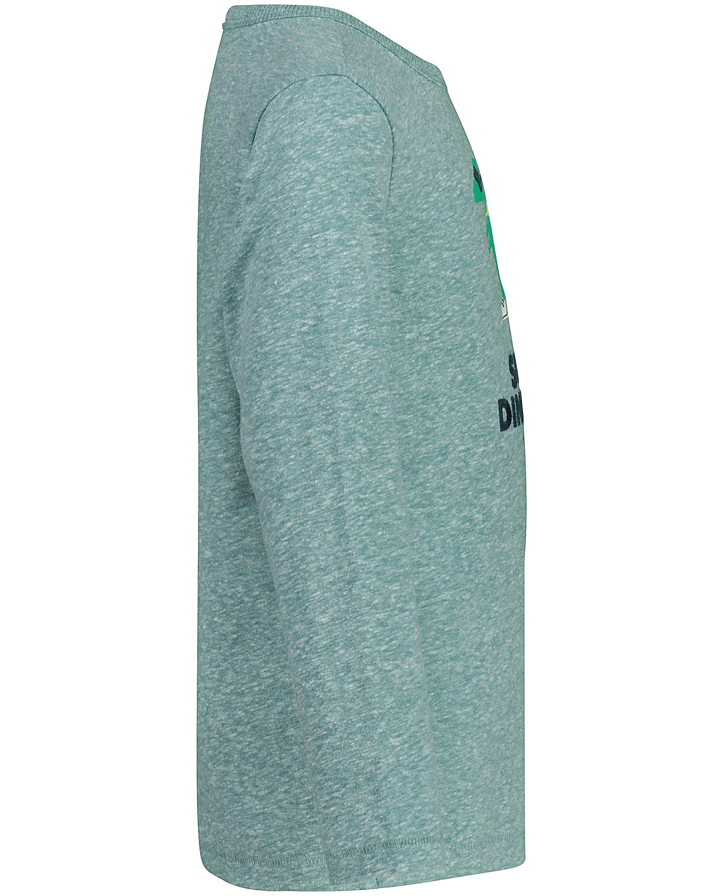 T-shirts - 