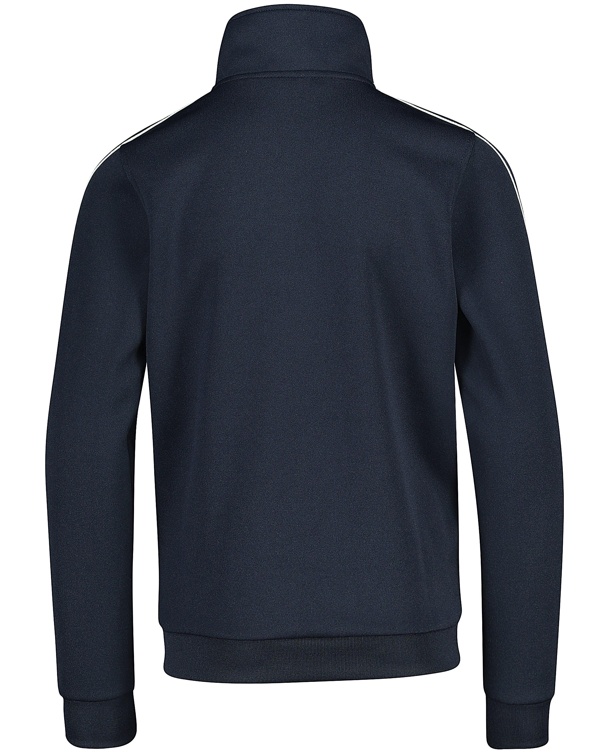 Cardigans - 
