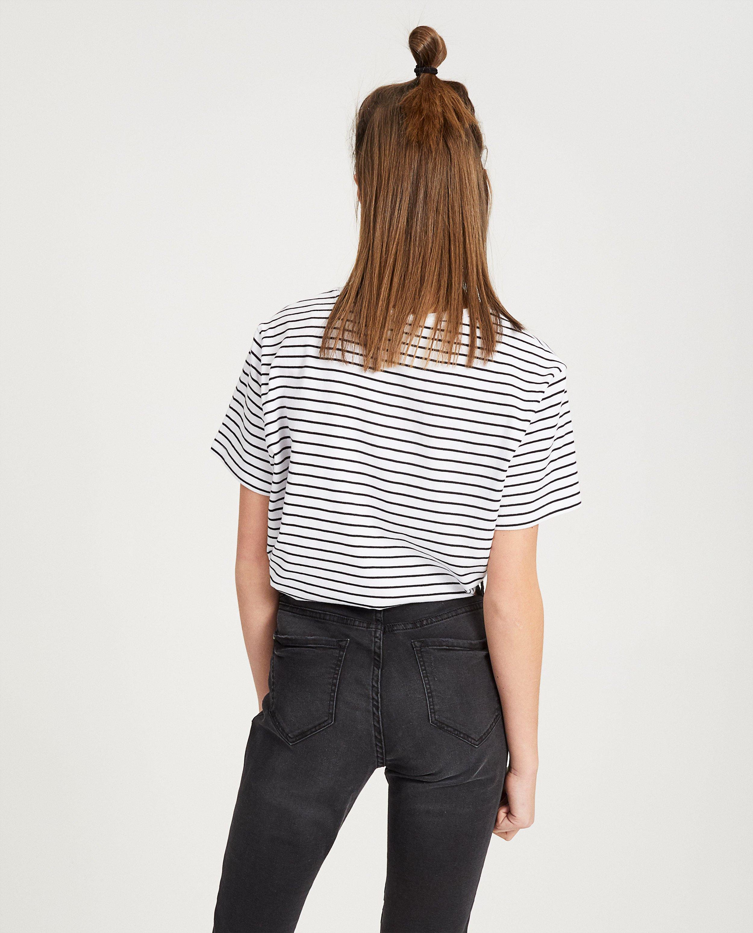 T-shirts - 