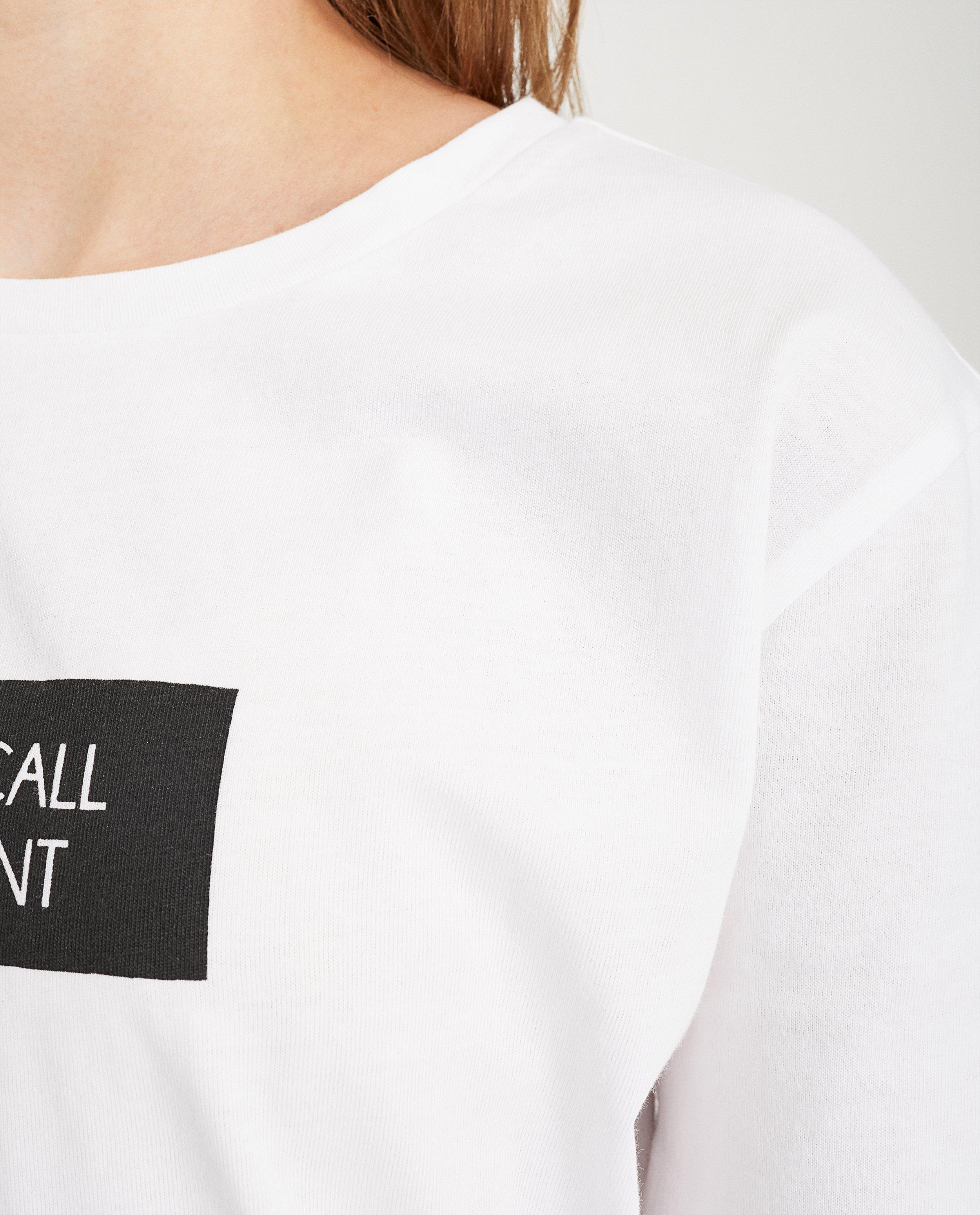 T-shirts - 
